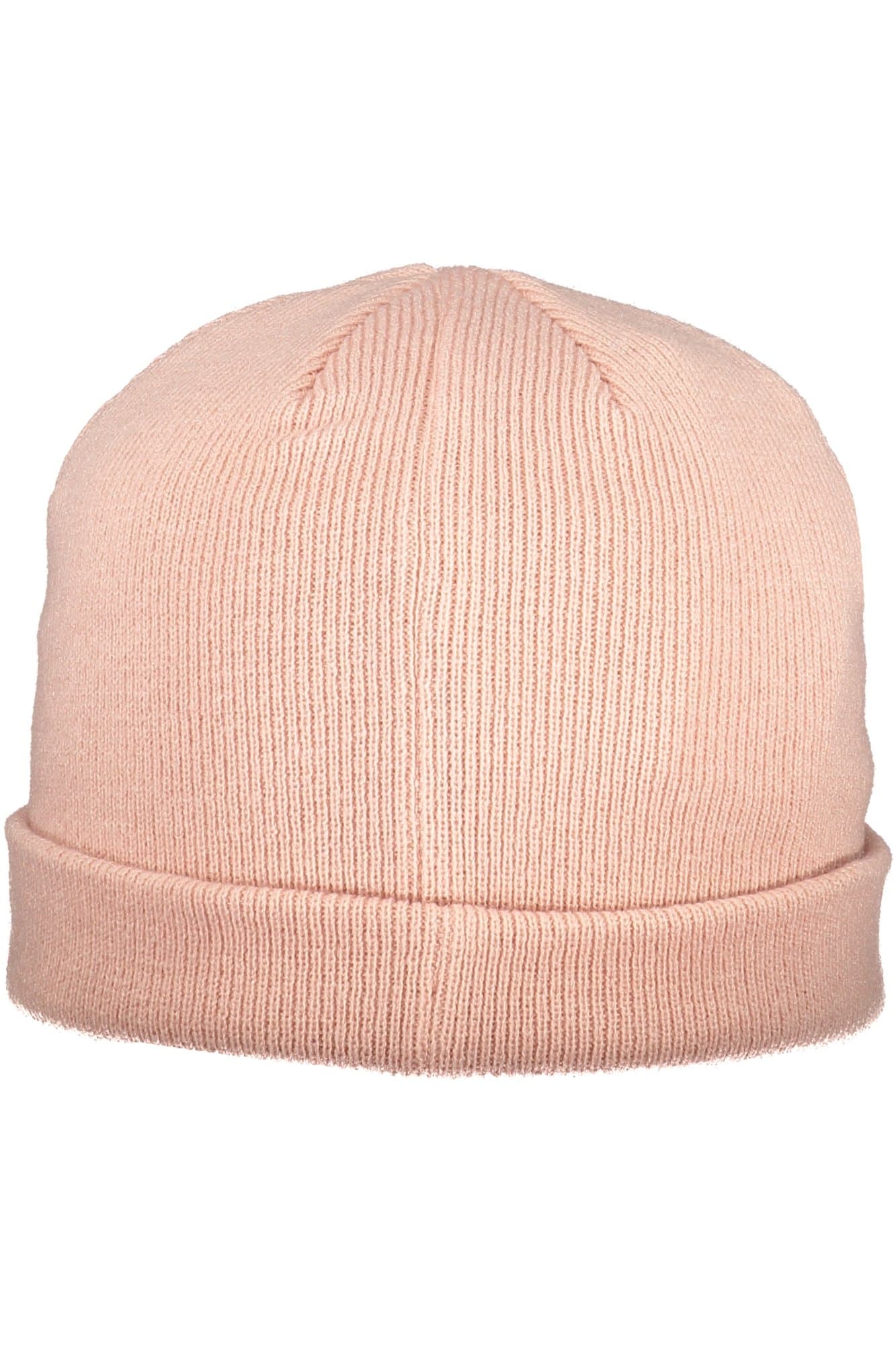 FILA BERRETTO UOMO ROSA - Miniatura 2