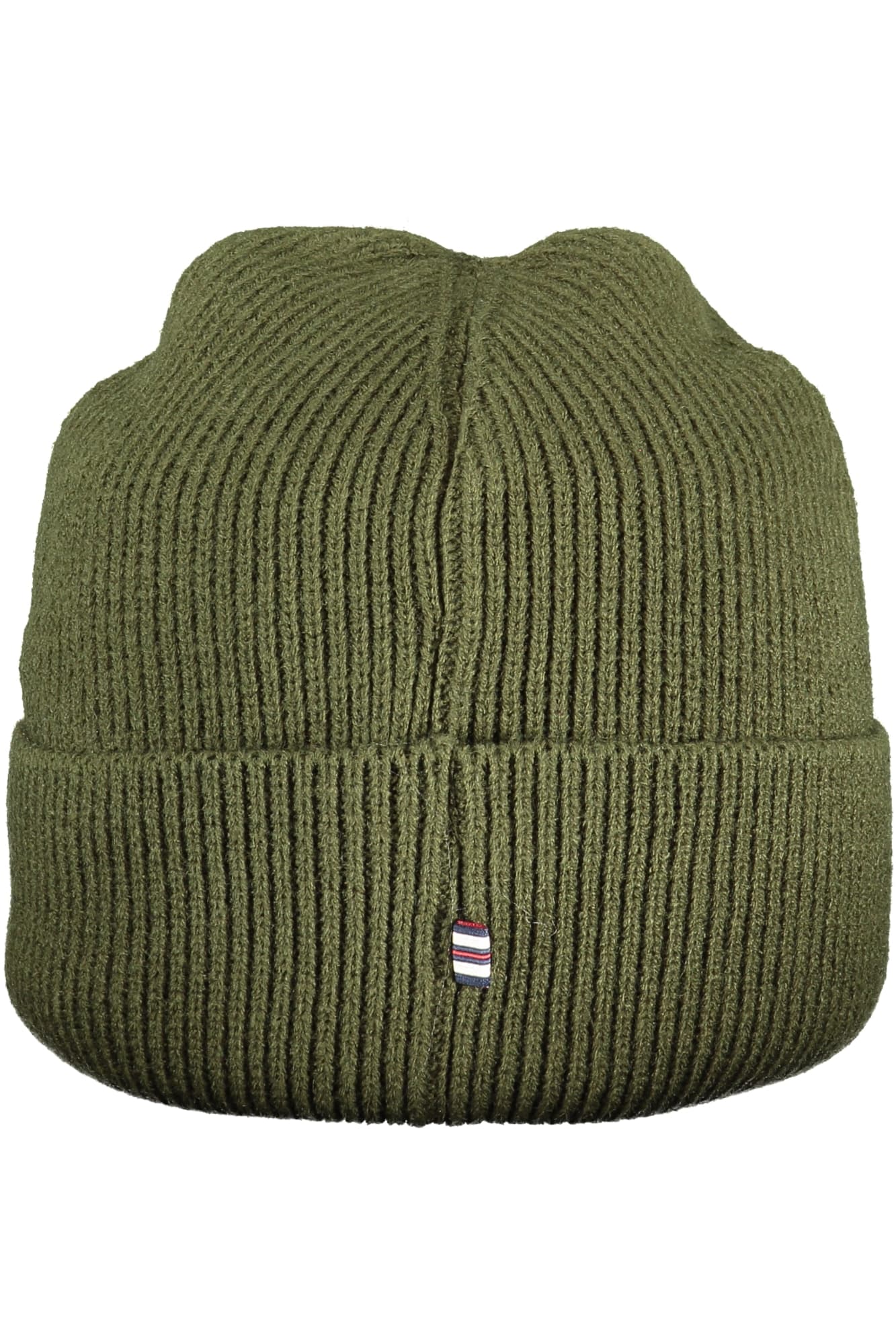 FILA BERRETTO UOMO VERDE - Miniatura 2