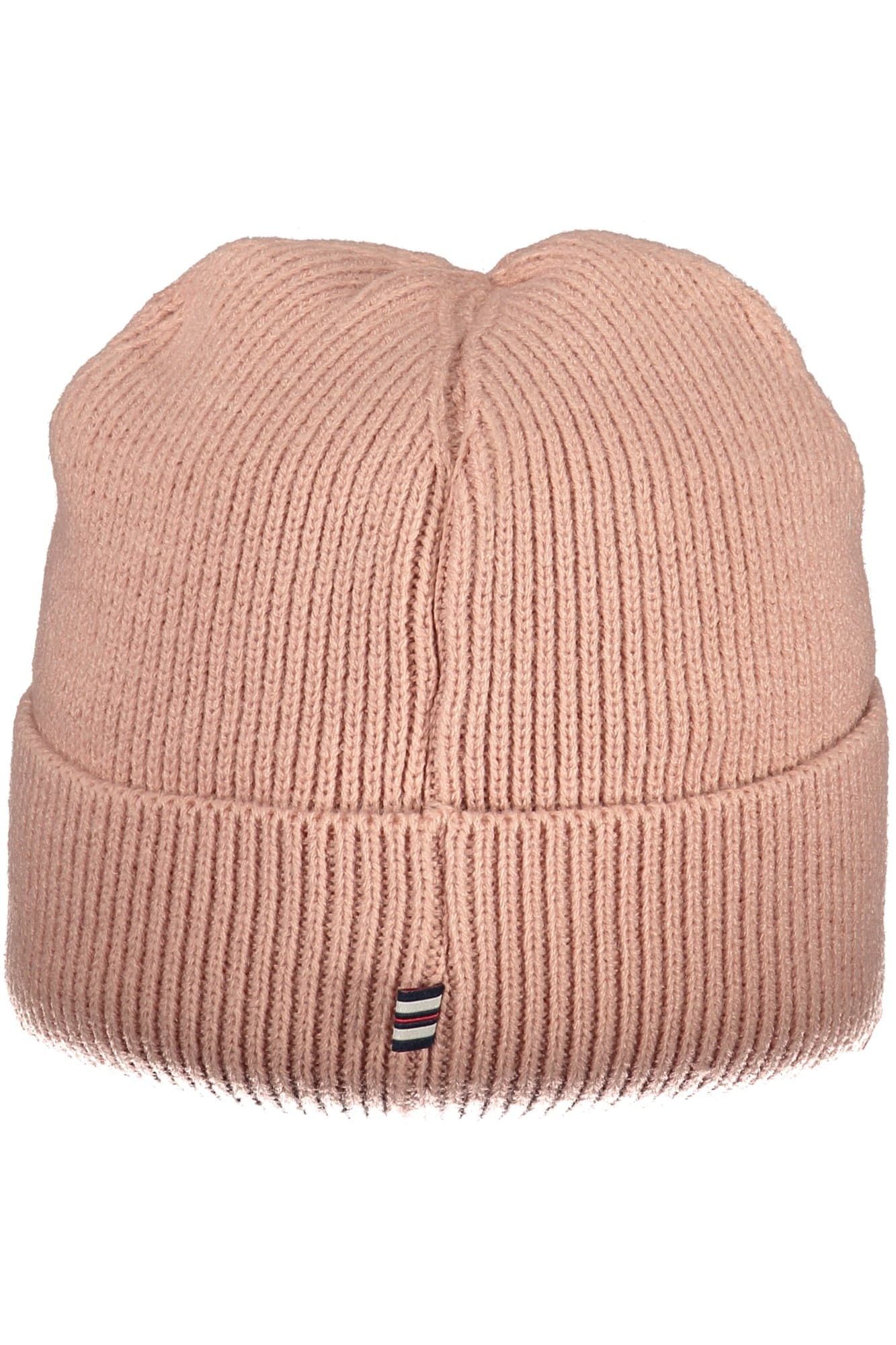 FILA BERRETTO UOMO ROSA - Miniatura 2
