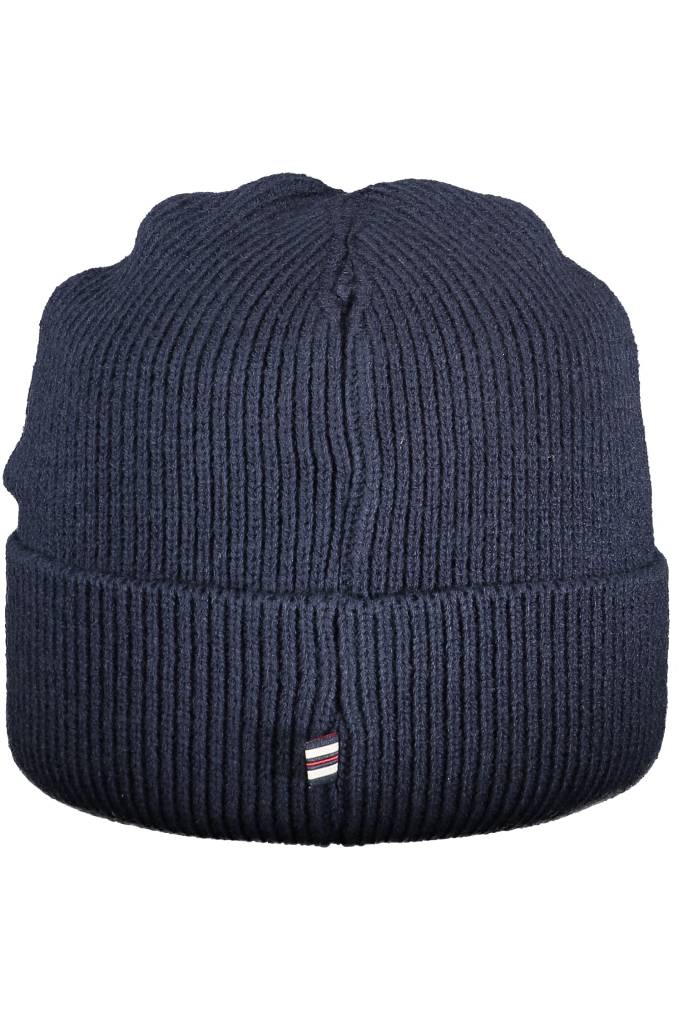 FILA BERRETTO UOMO BLU - Miniatura 2
