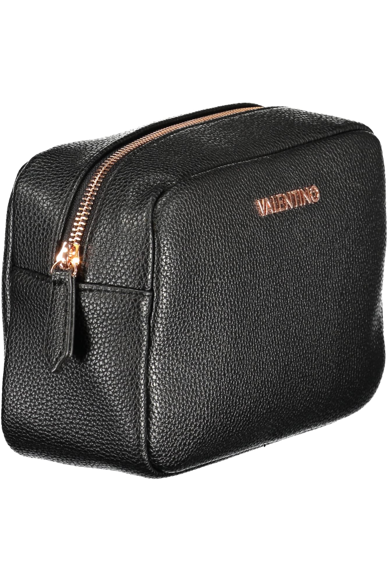 VALENTINO BAGS POCHETTE DONNA NERO - Miniatura 3