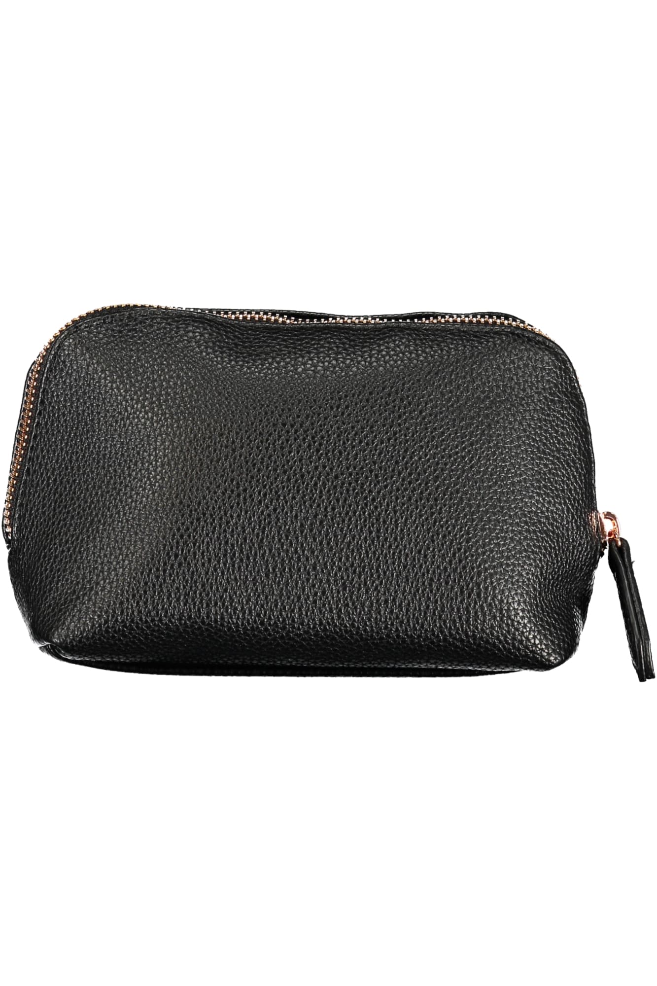 VALENTINO BAGS POCHETTE DONNA NERO - Miniatura 2