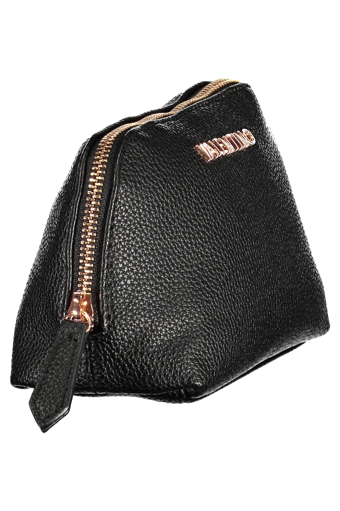 VALENTINO BAGS POCHETTE DONNA NERO - Miniatura 3