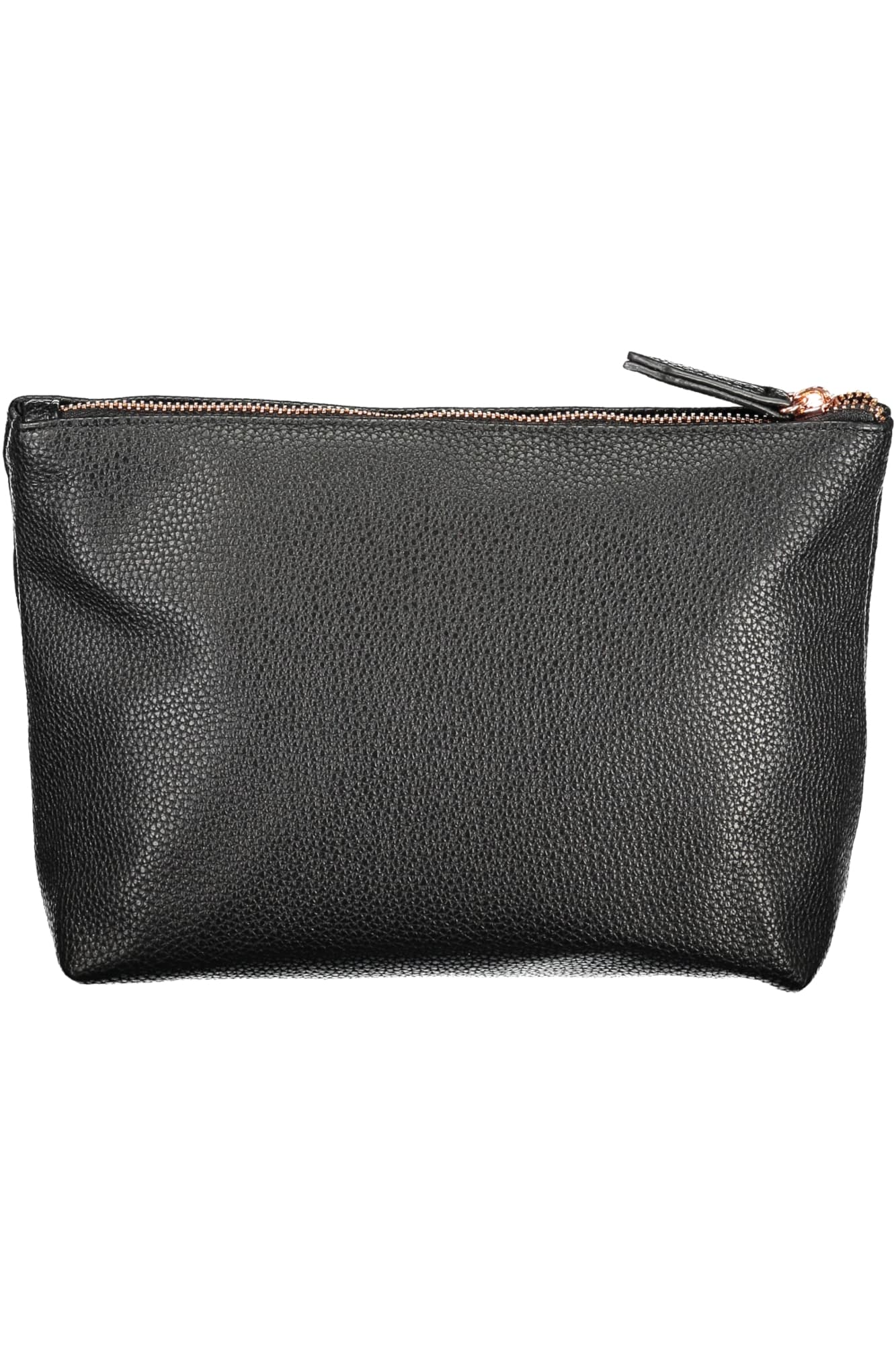 VALENTINO BAGS POCHETTE DONNA NERO - Miniatura 2