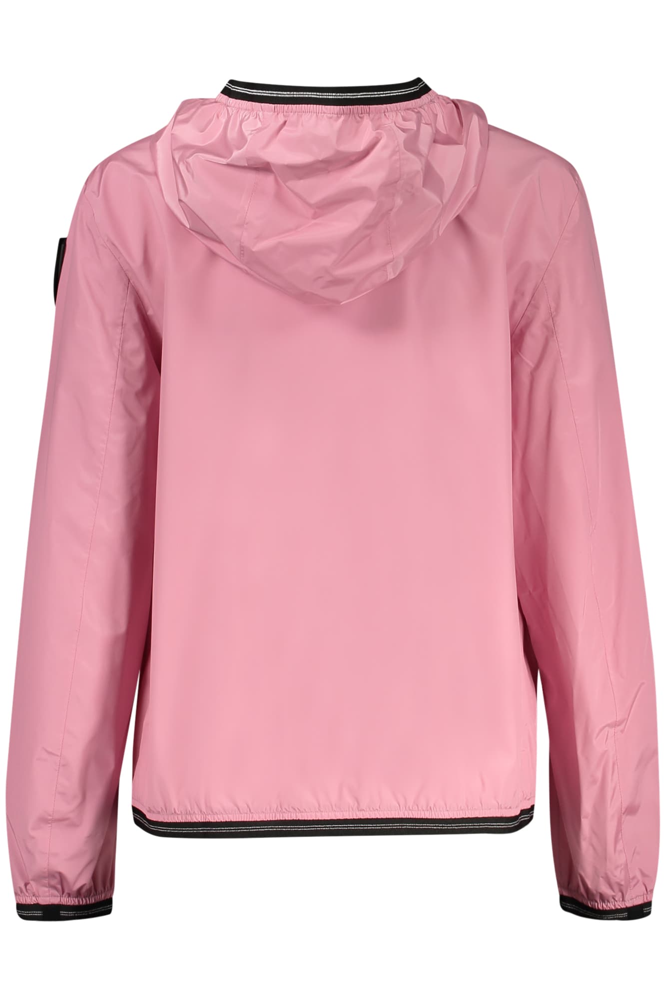 BLAUER GIUBBOTTO DONNA ROSA - Miniatura 2