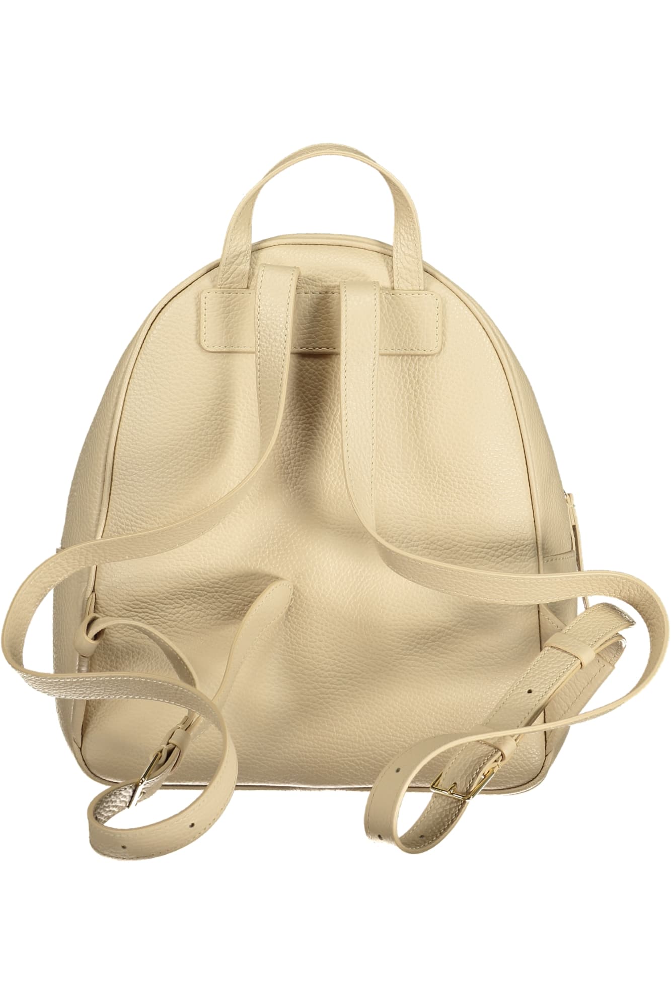 COCCINELLE ZAINO DONNA BEIGE - Miniatura 2