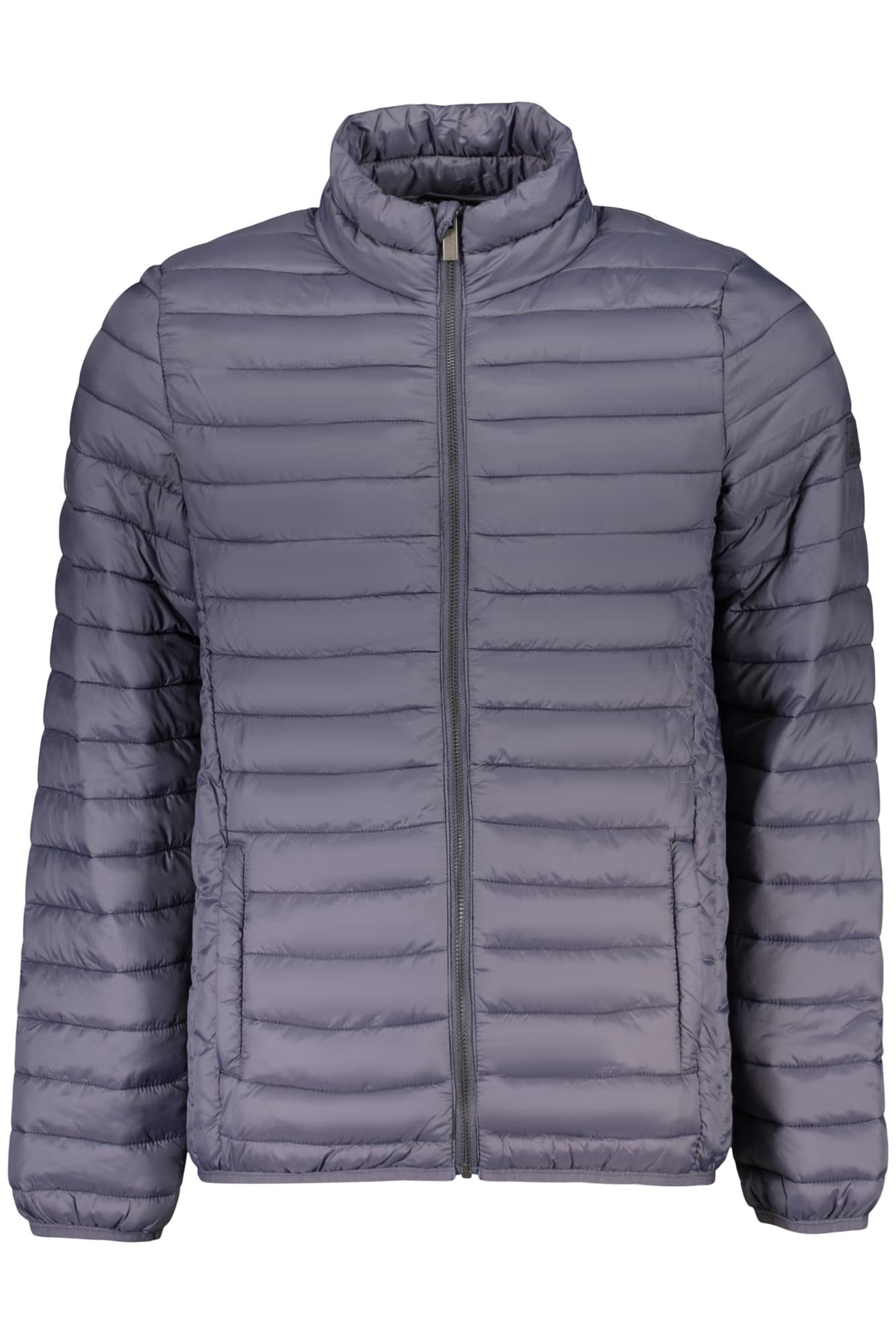 U.S. GRAND GIUBBOTTO UOMO BLU