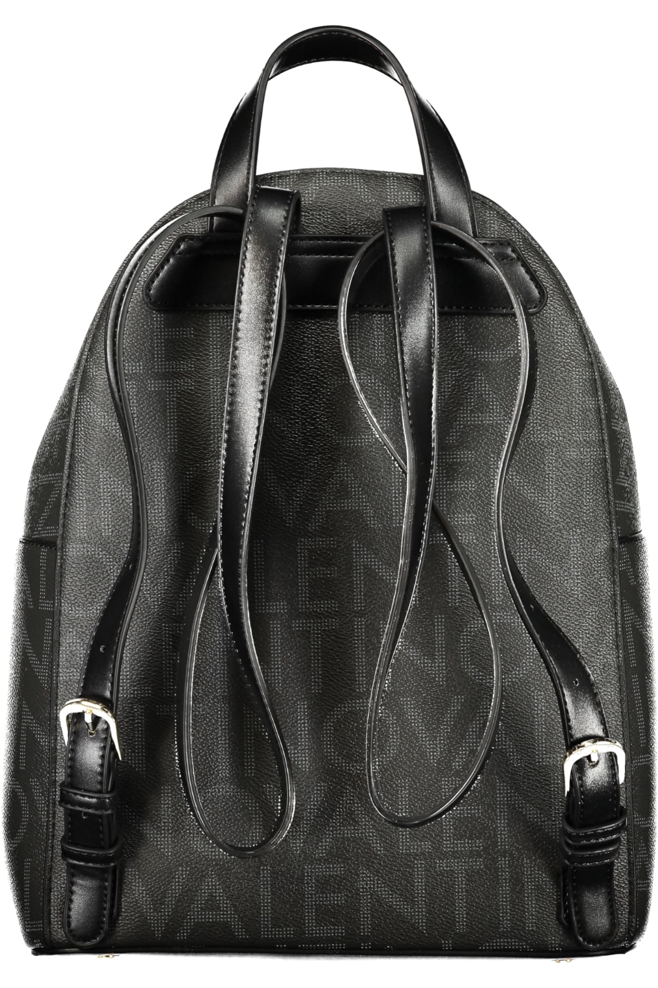 VALENTINO BAGS ZAINO DONNA NERO - Miniatura 2