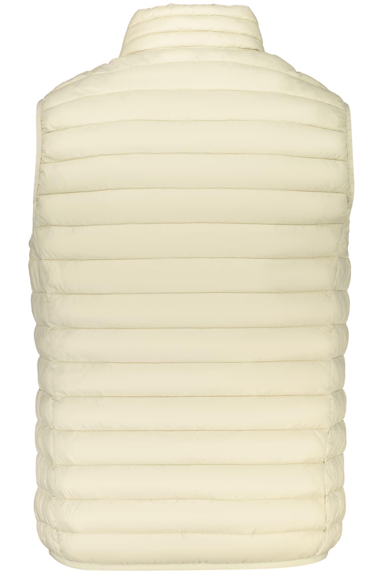NORWAY 1963 SMANICATO UOMO BEIGE - Miniatura 2