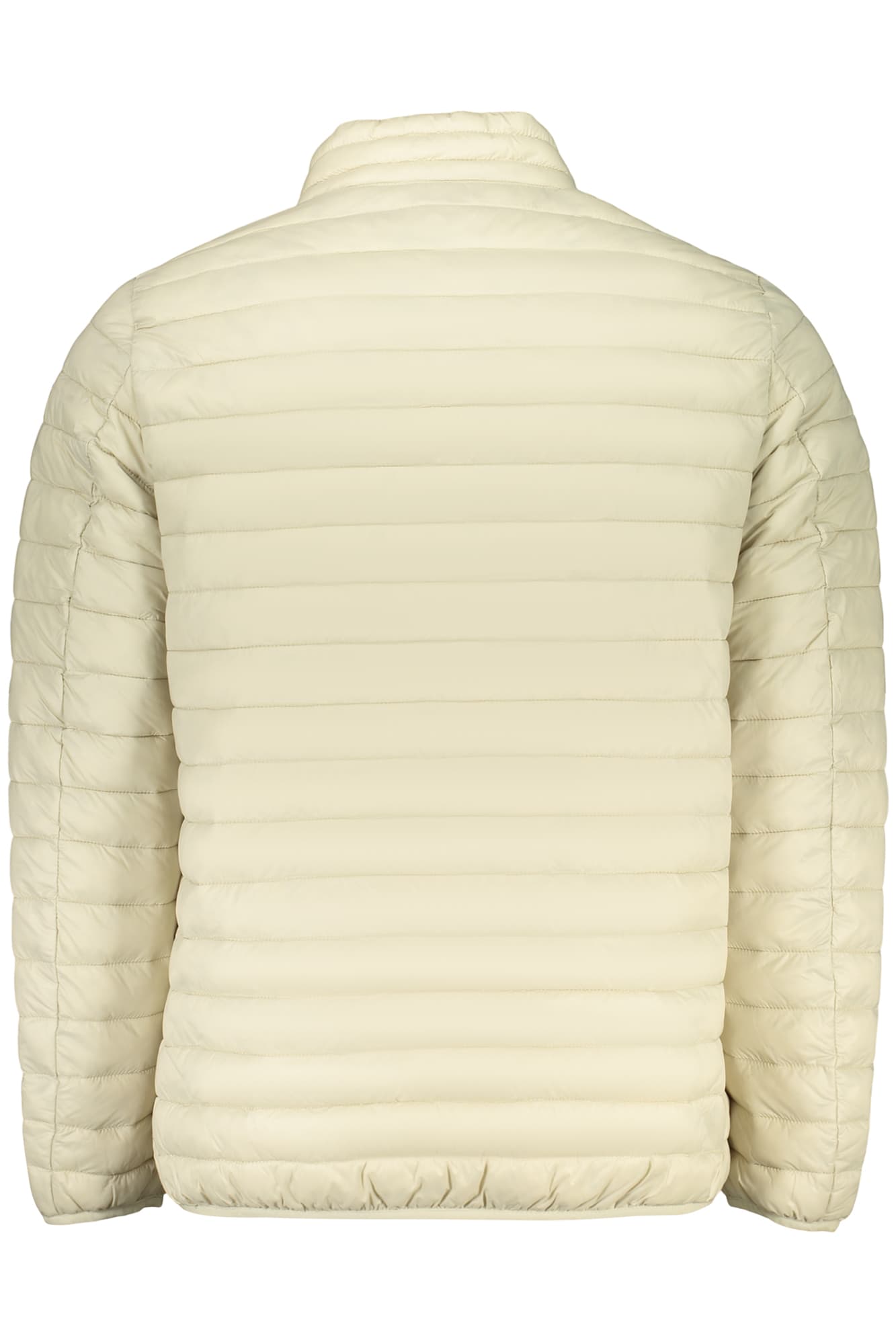 NORWAY 1963 GIUBBOTTO UOMO BEIGE - Miniatura 2