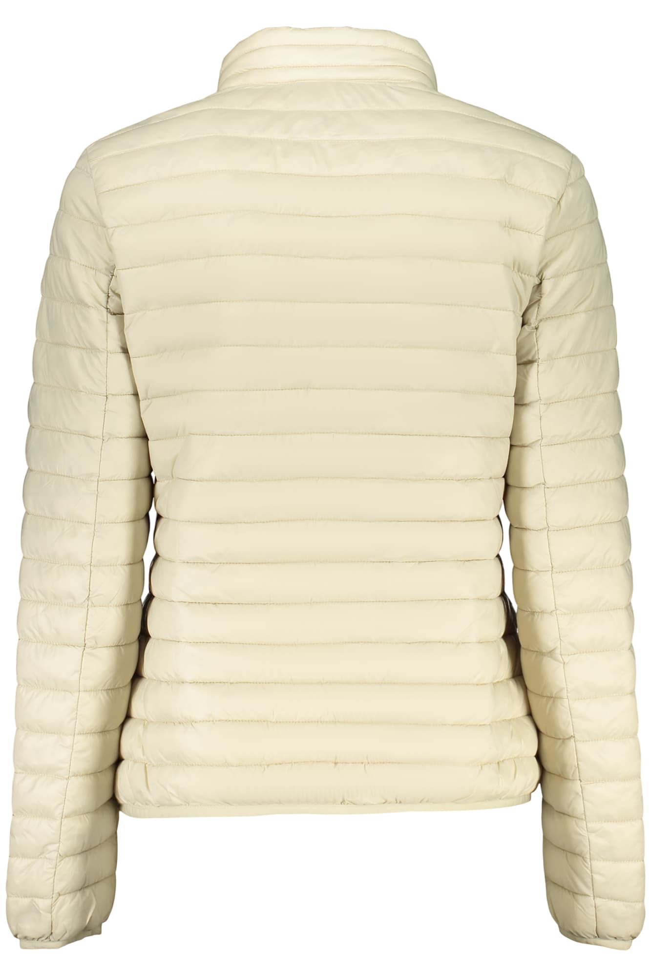 NORWAY 1963 GIUBBOTTO DONNA BEIGE - Miniatura 2