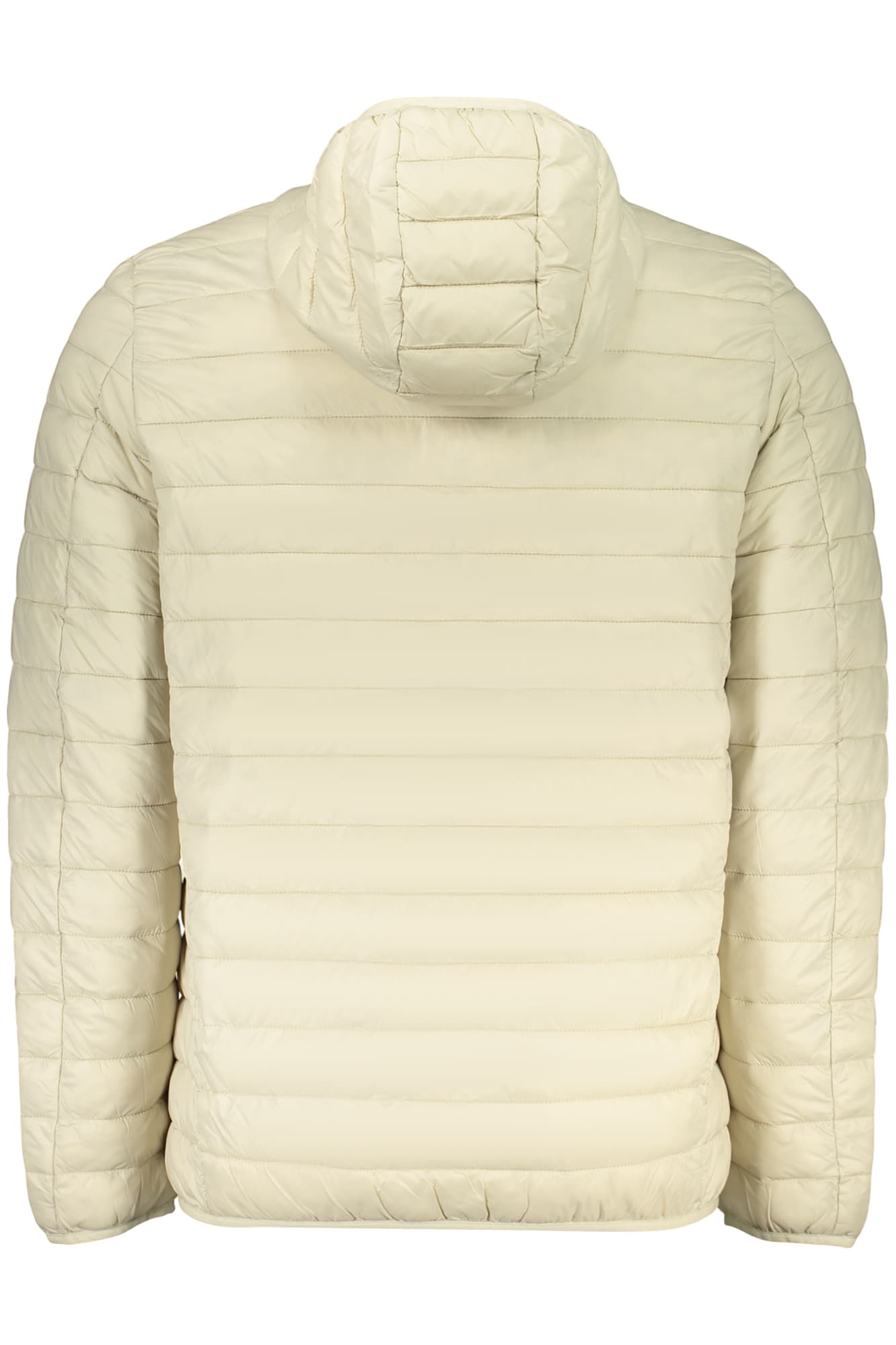 NORWAY 1963 GIUBBOTTO UOMO BEIGE - Miniatura 2