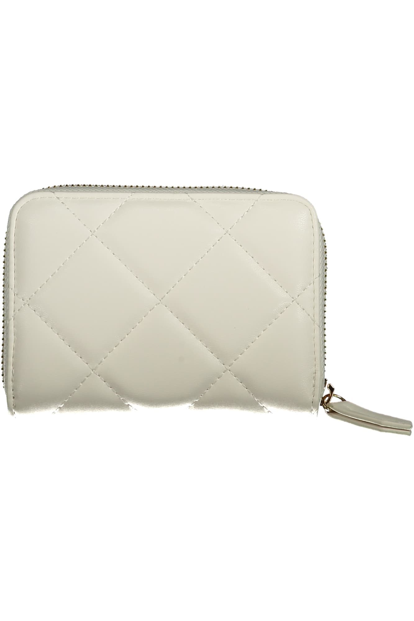 VALENTINO BAGS PORTAFOGLIO DONNA BIANCO - Miniatura 2