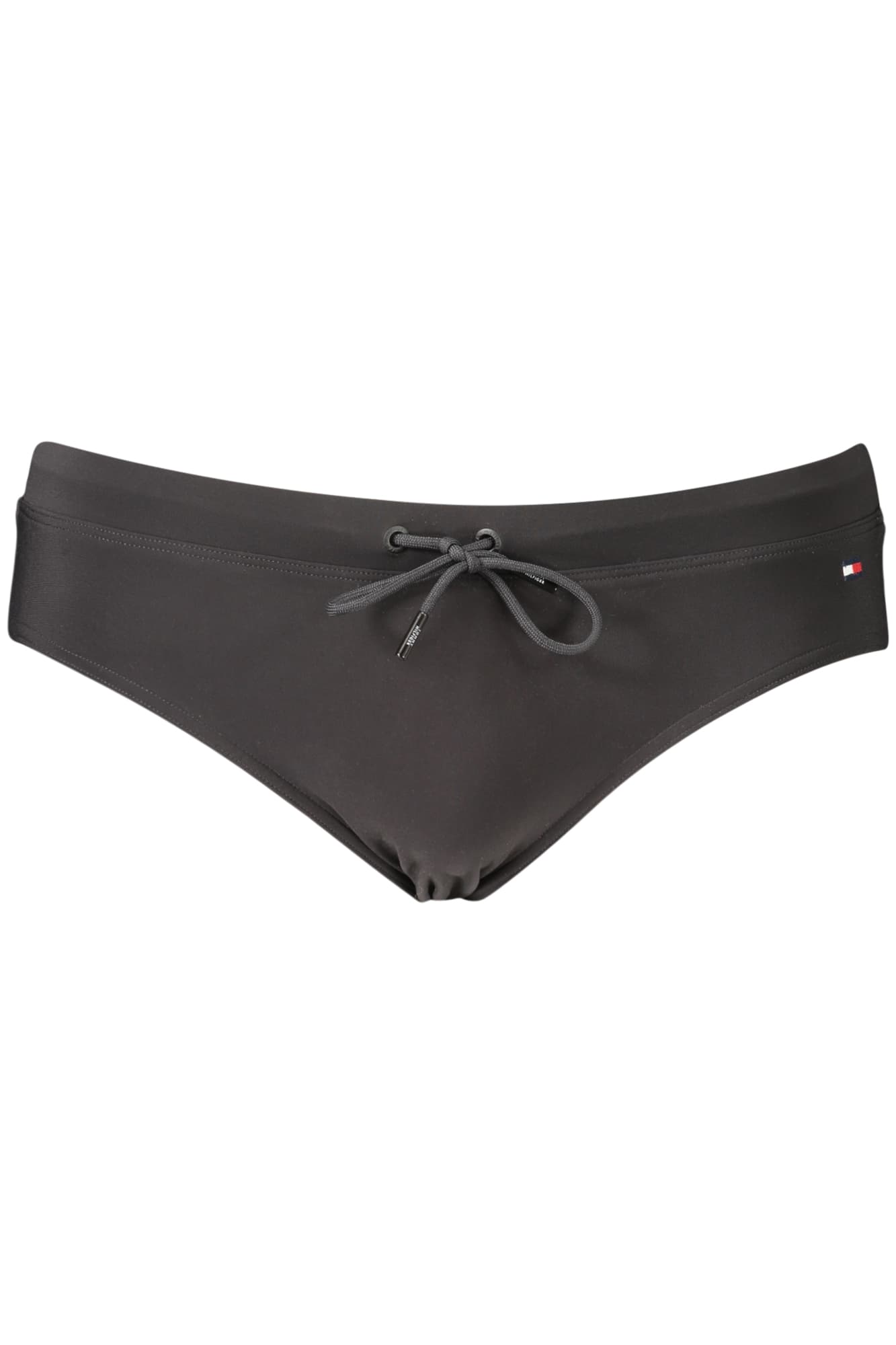 TOMMY HILFIGER COSTUME PARTE SOTTO UOMO NERO