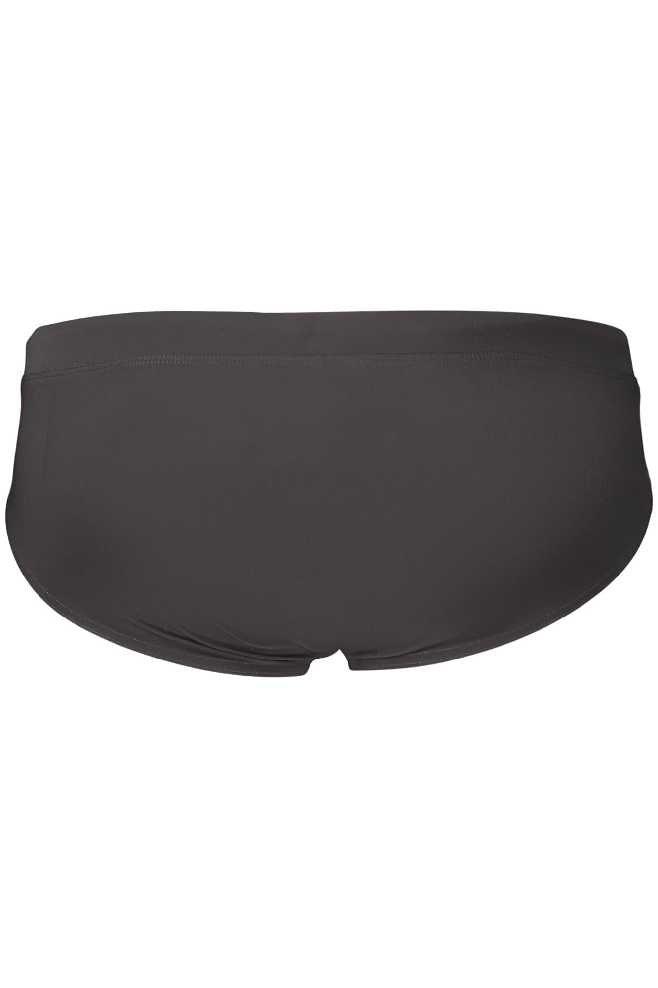 TOMMY HILFIGER COSTUME PARTE SOTTO UOMO NERO - Miniatura 2