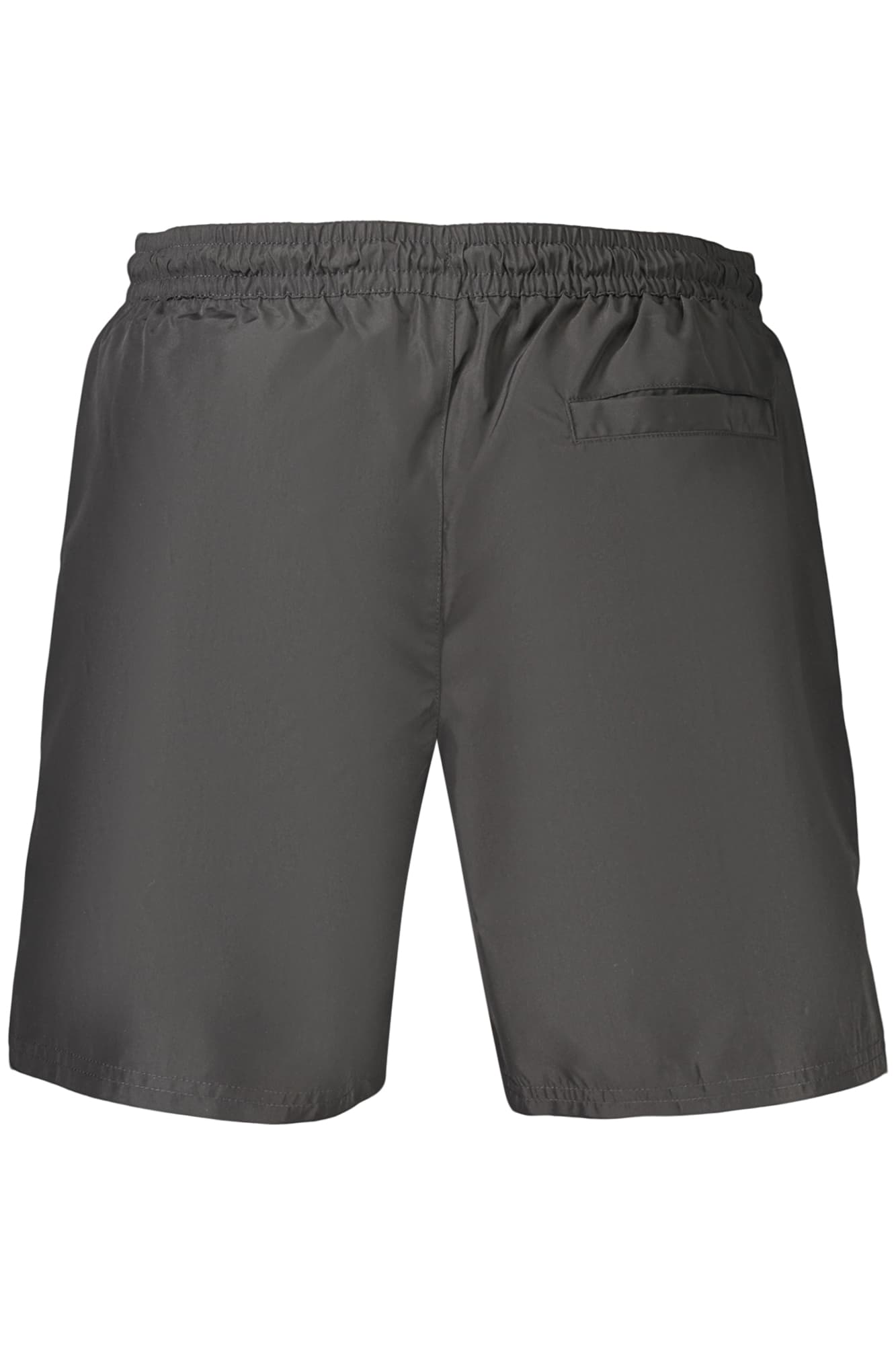 CALVIN KLEIN COSTUME PARTE SOTTO UOMO NERO - Miniatura 2