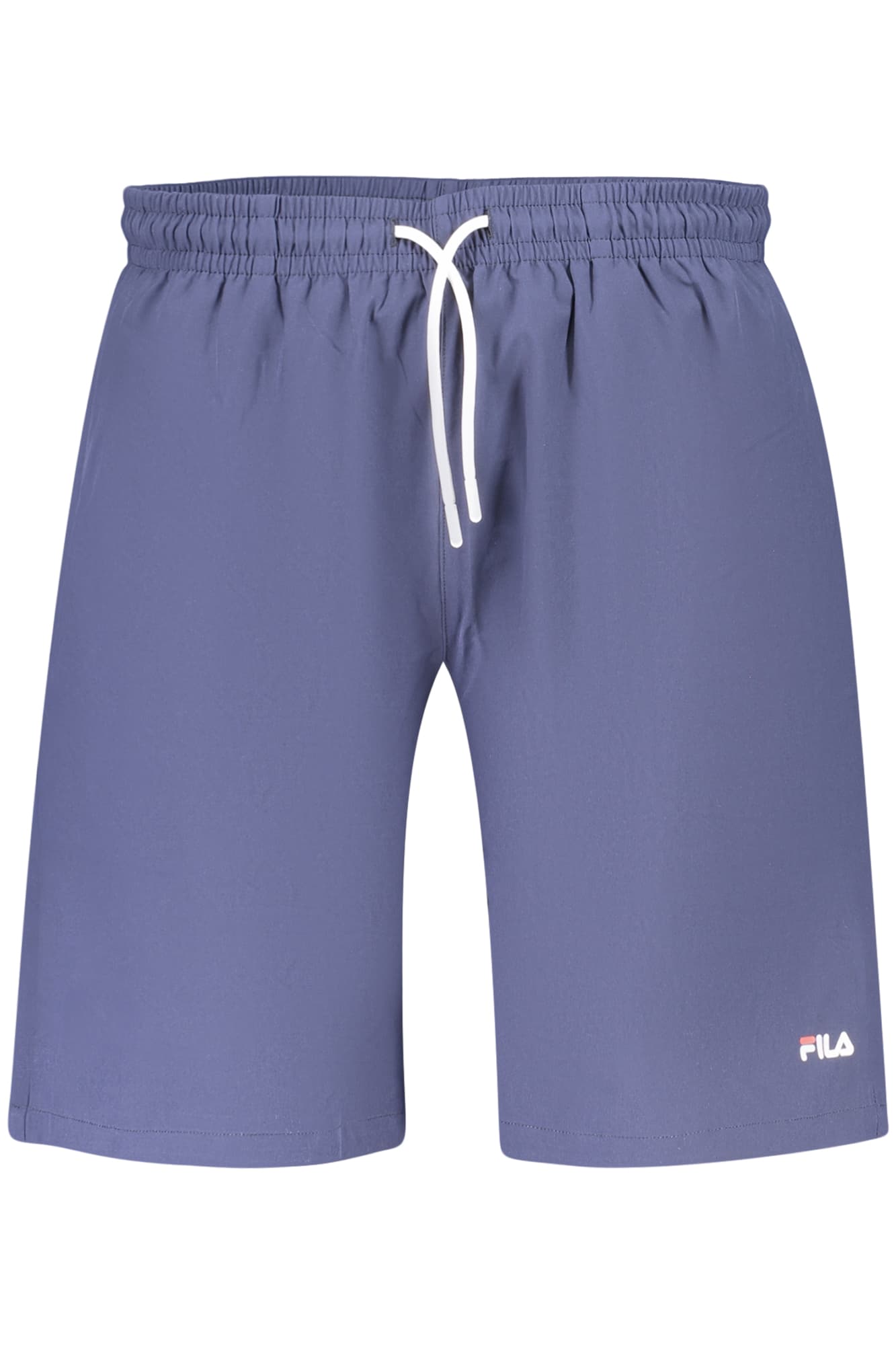 FILA COSTUME PARTE SOTTO UOMO BLU