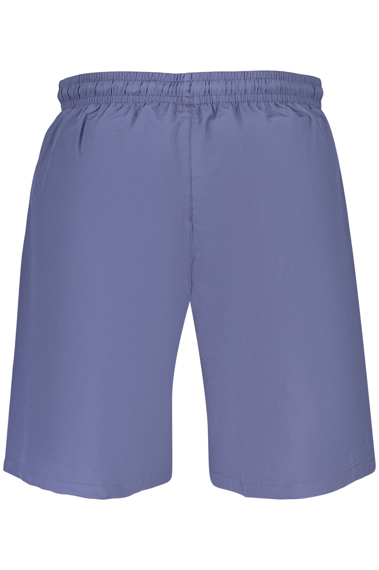 FILA COSTUME PARTE SOTTO UOMO BLU - Miniatura 2