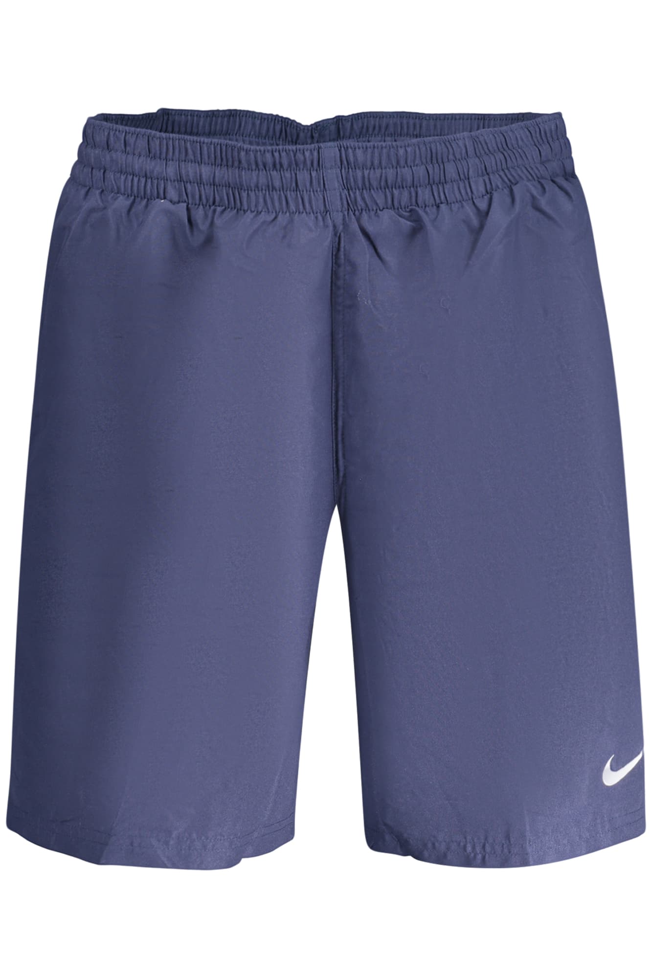 NIKE COSTUME PARTE SOTTO UOMO BLU