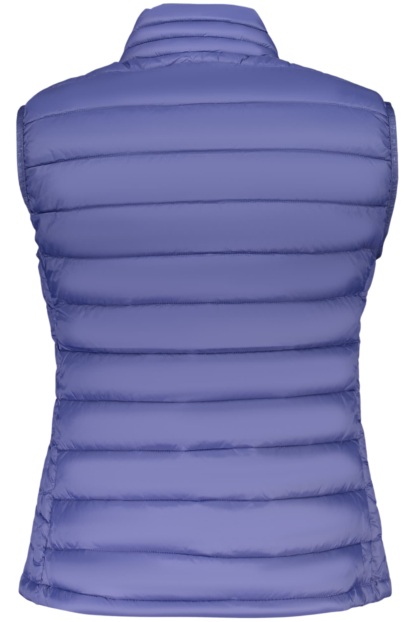 NORTH SAILS SMANICATO DONNA BLU - Miniatura 2