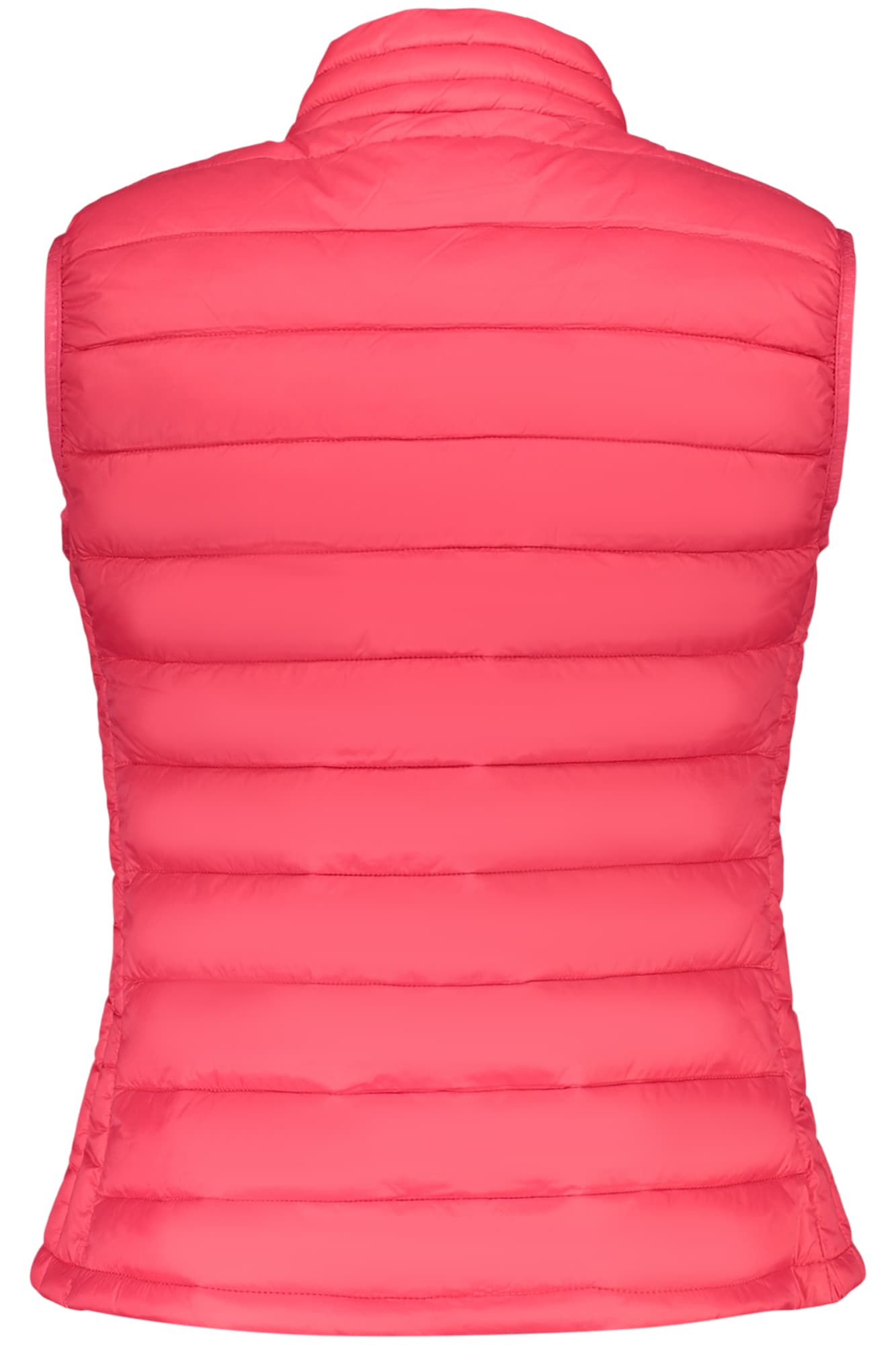 NORTH SAILS SMANICATO DONNA ROSSO - Miniatura 2