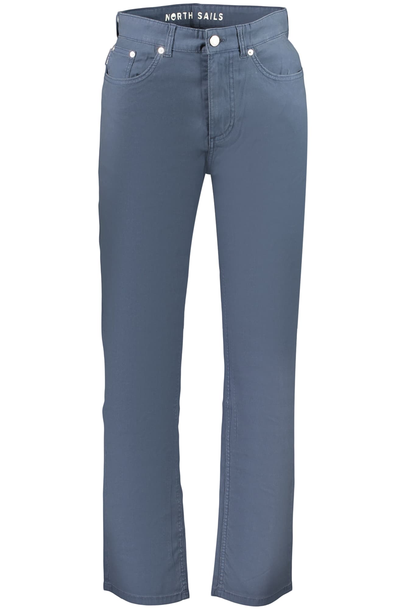 NORTH SAILS PANTALONE UOMO BLU