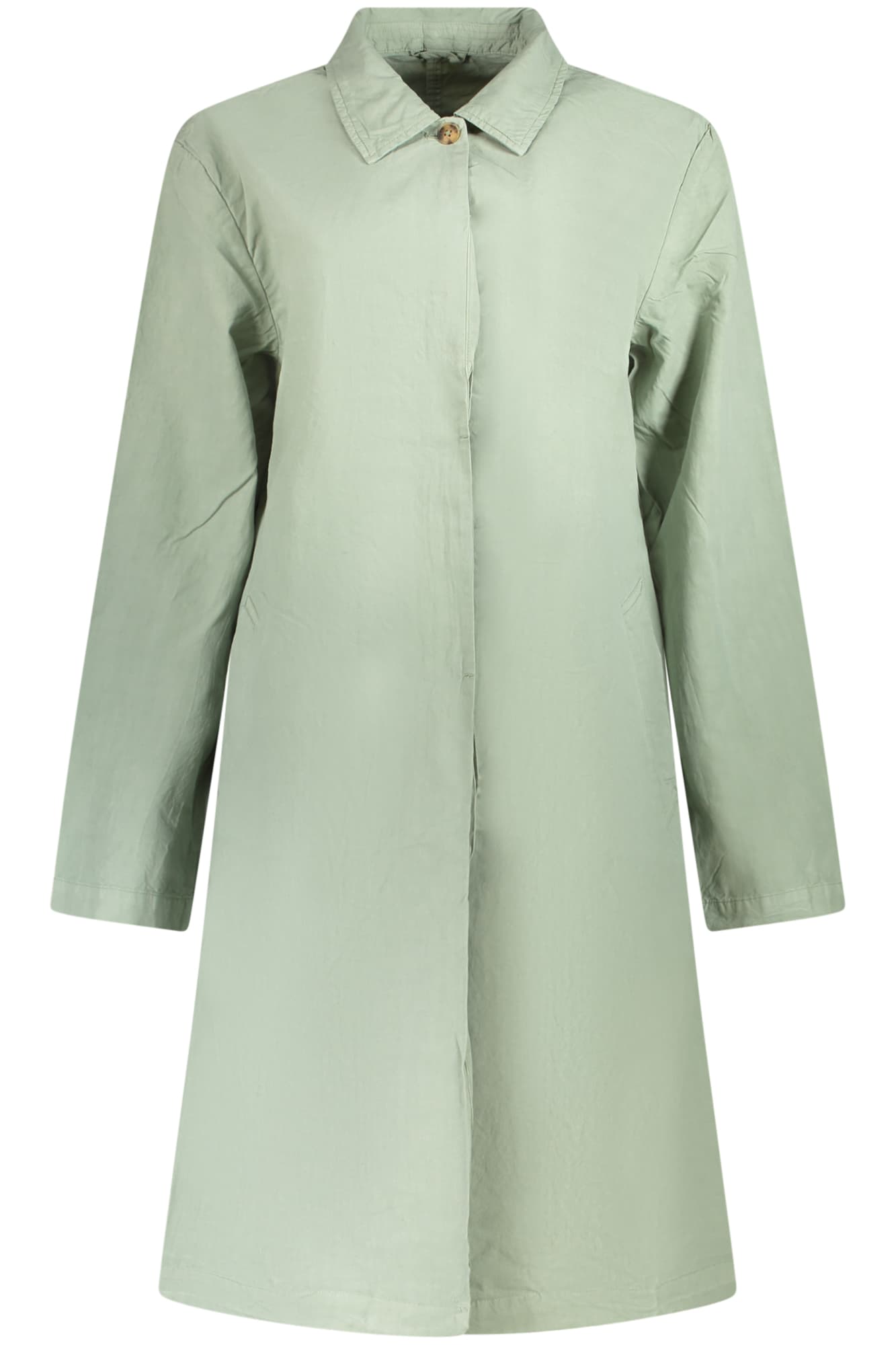 NORTH SAILS TRENCH DONNA VERDE