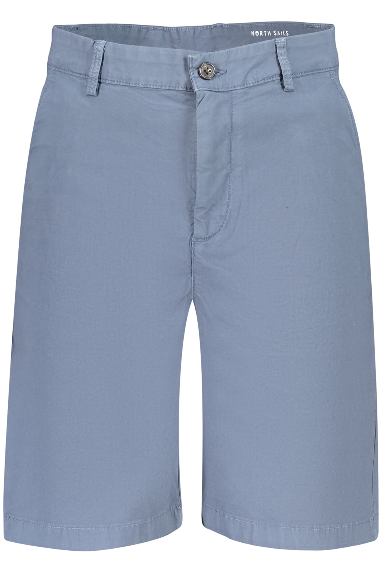 NORTH SAILS PANTALONE SHORT UOMO BLU