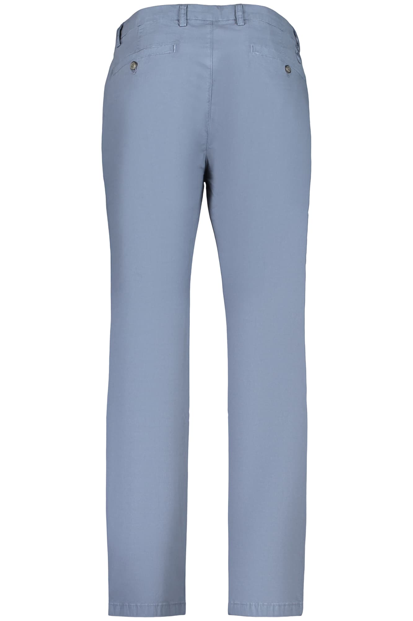 NORTH SAILS PANTALONE UOMO BLU - Miniatura 2