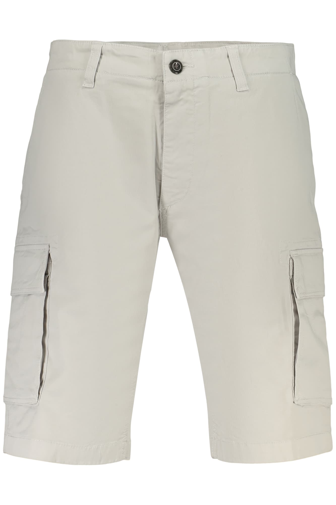 NORTH SAILS PANTALONE SHORT UOMO GRIGIO