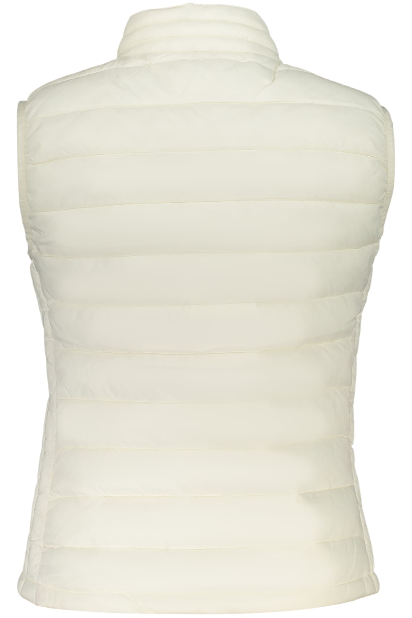 NORTH SAILS SMANICATO DONNA BIANCO - Miniatura 2