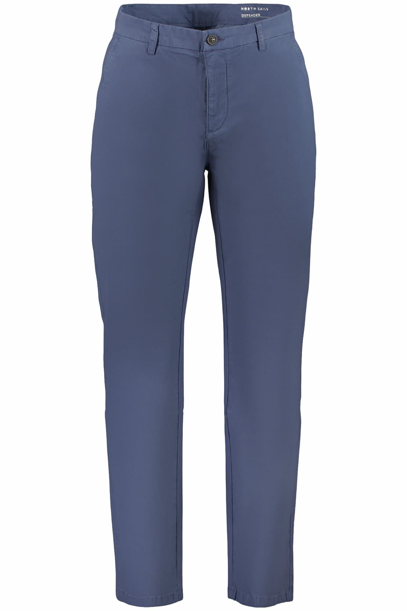 NORTH SAILS PANTALONE UOMO BLU