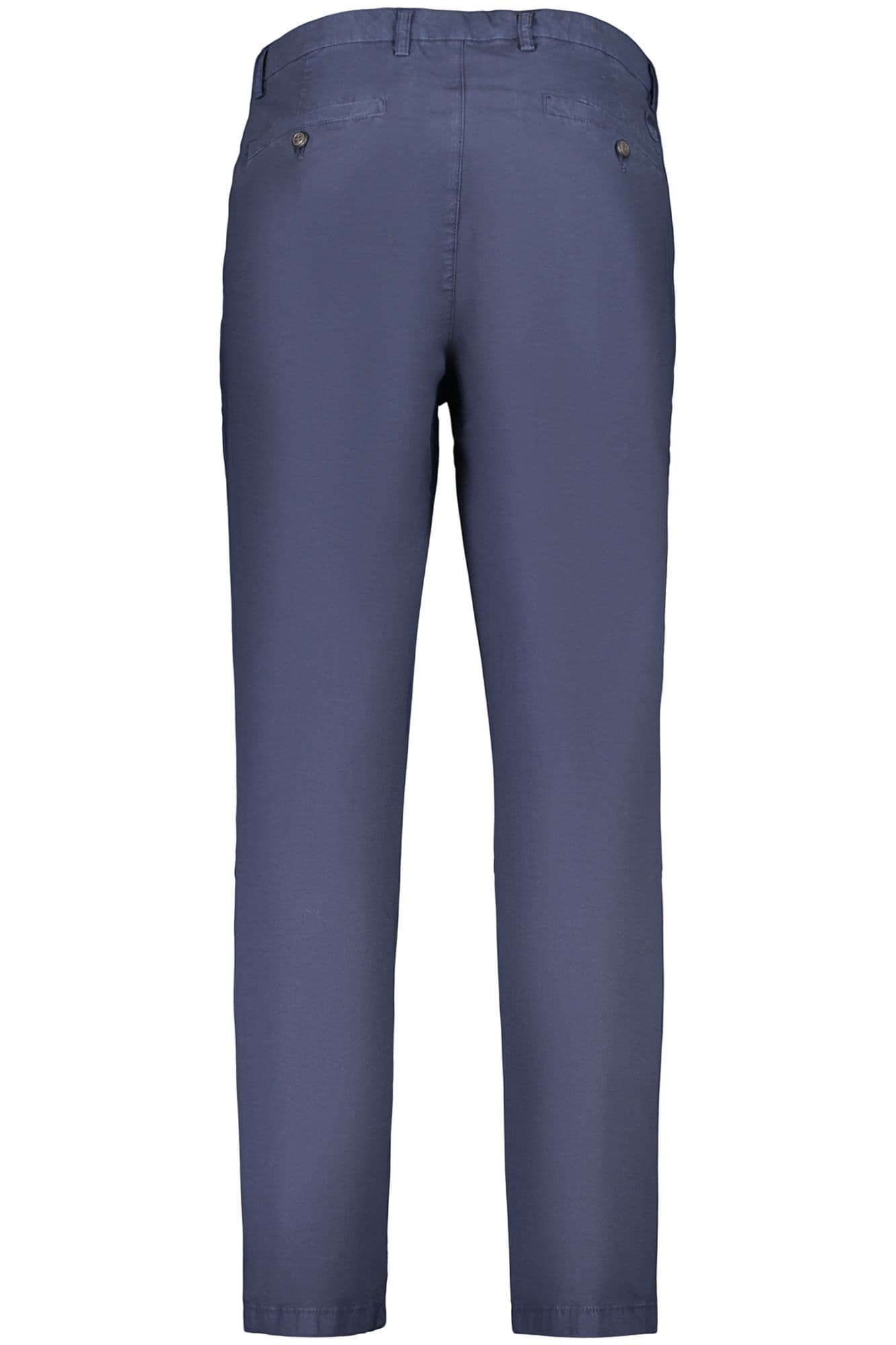 NORTH SAILS PANTALONE UOMO BLU - Miniatura 2