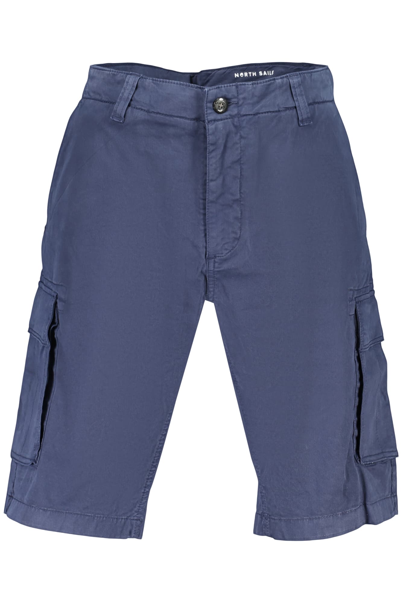 NORTH SAILS PANTALONE SHORT UOMO BLU