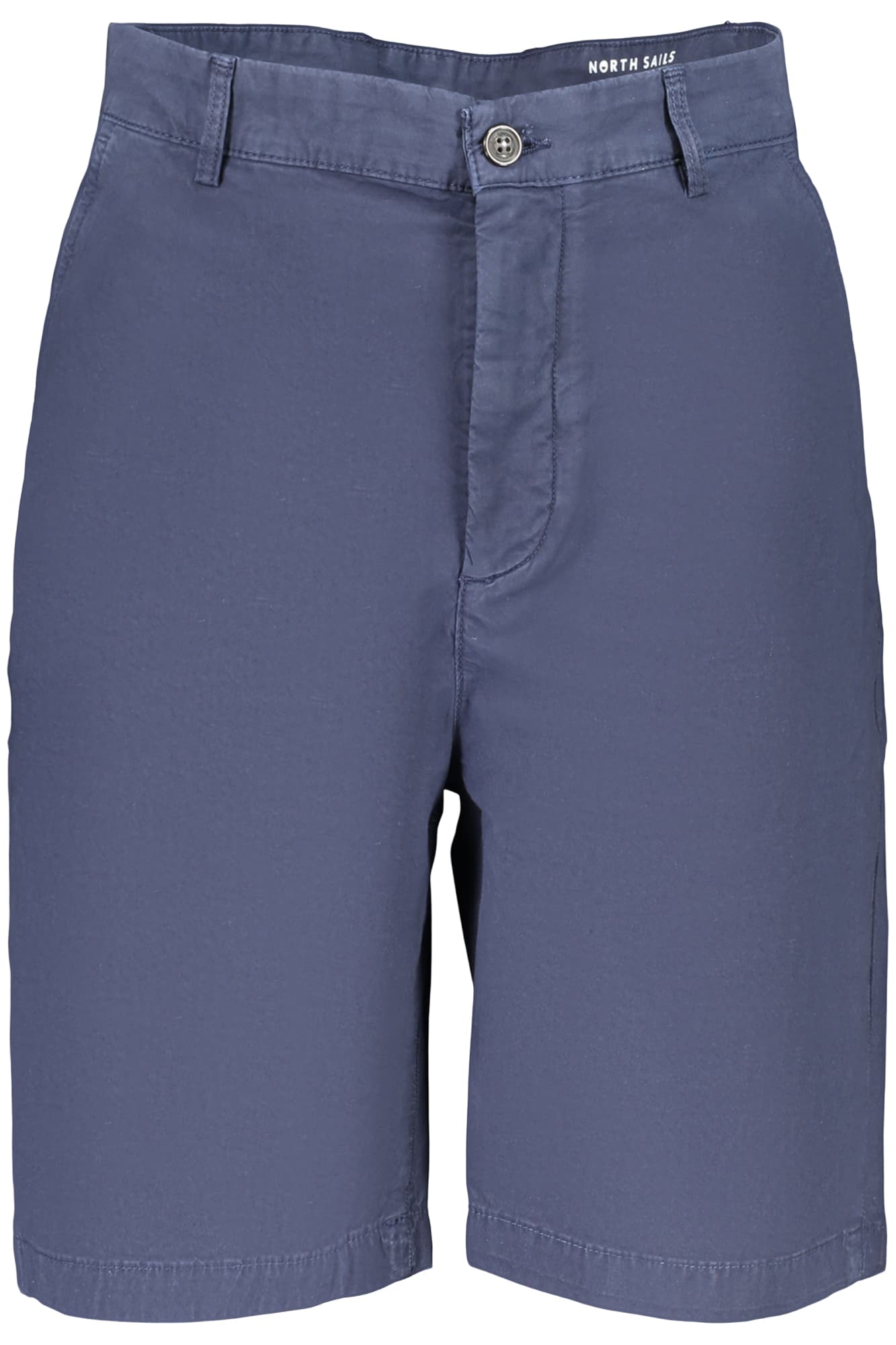 NORTH SAILS PANTALONE SHORT UOMO BLU