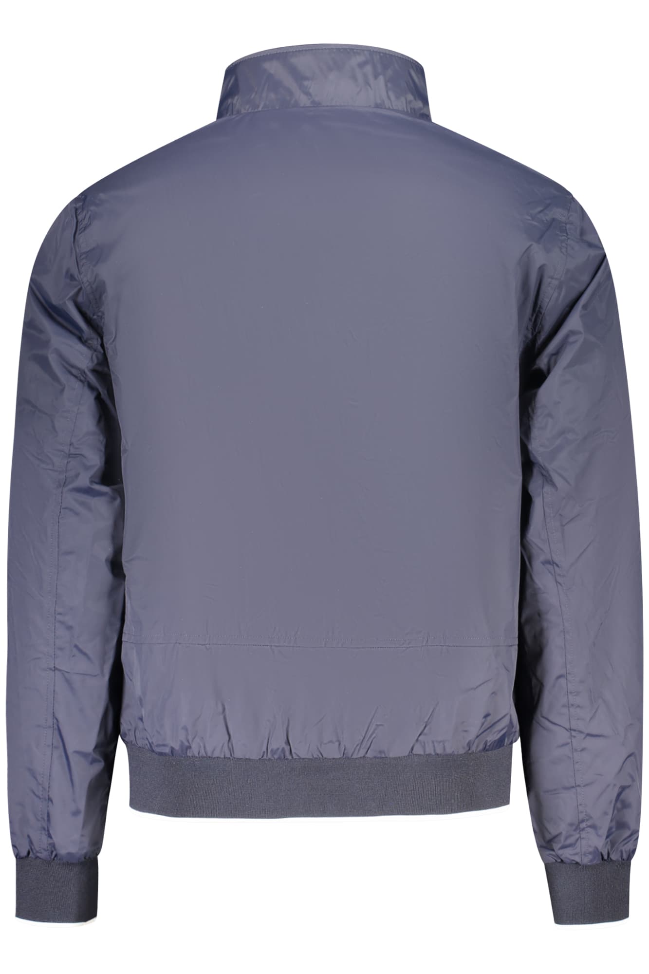 NORTH SAILS GIUBBOTTO UOMO BLU - Miniatura 2