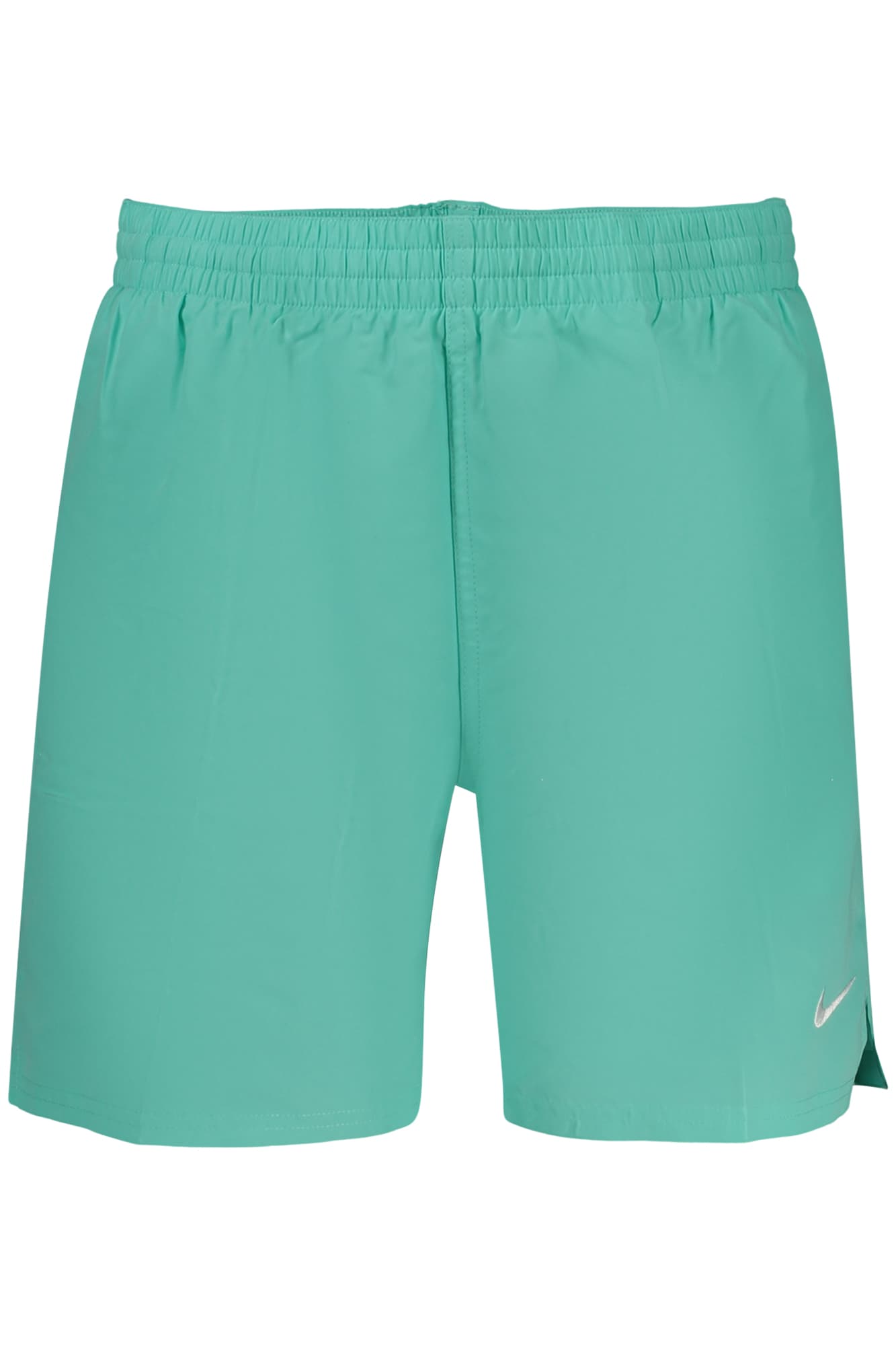 NIKE COSTUME PARTE SOTTO UOMO AZZURRO