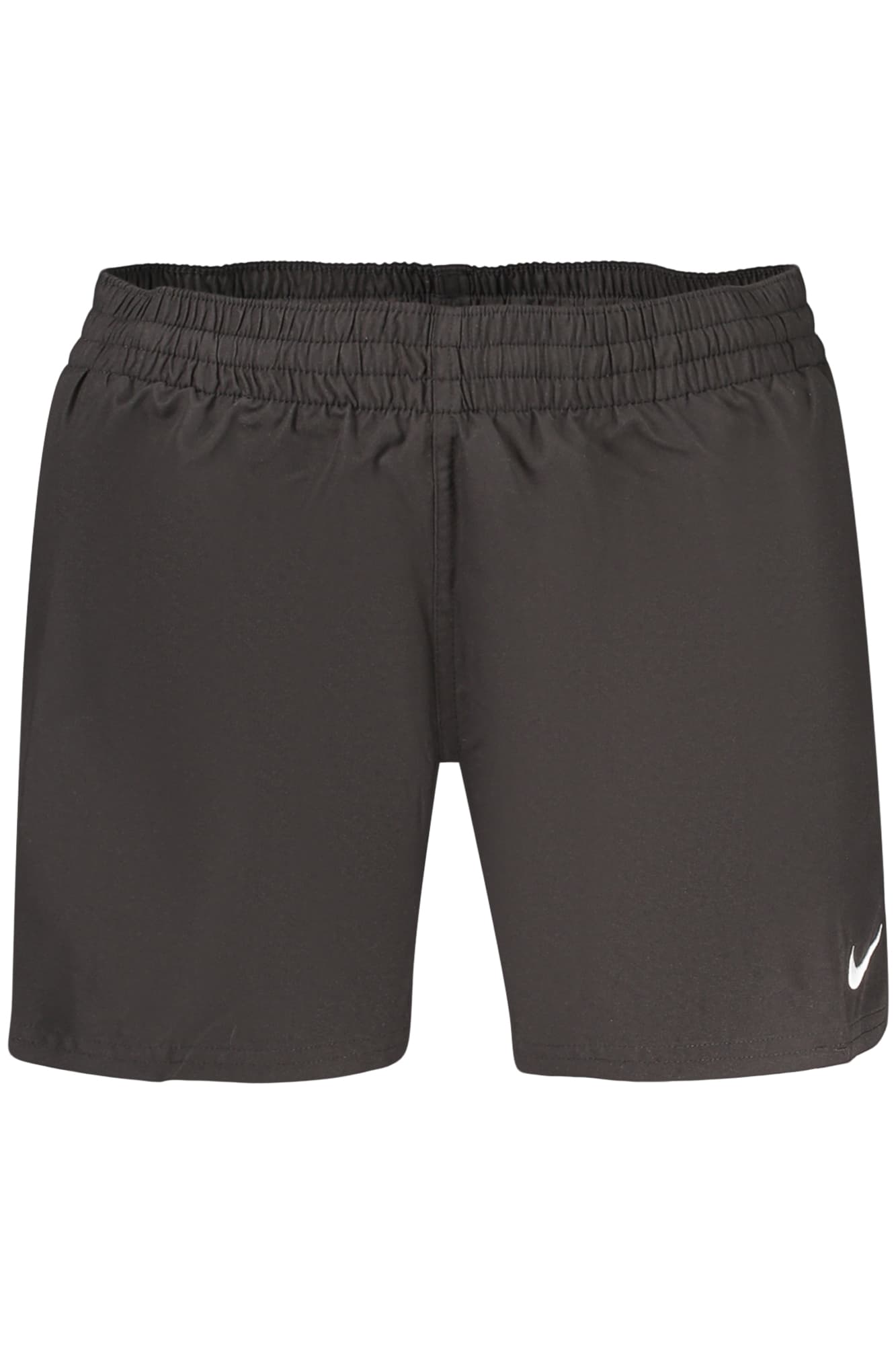 NIKE COSTUME PARTE SOTTO UOMO NERO