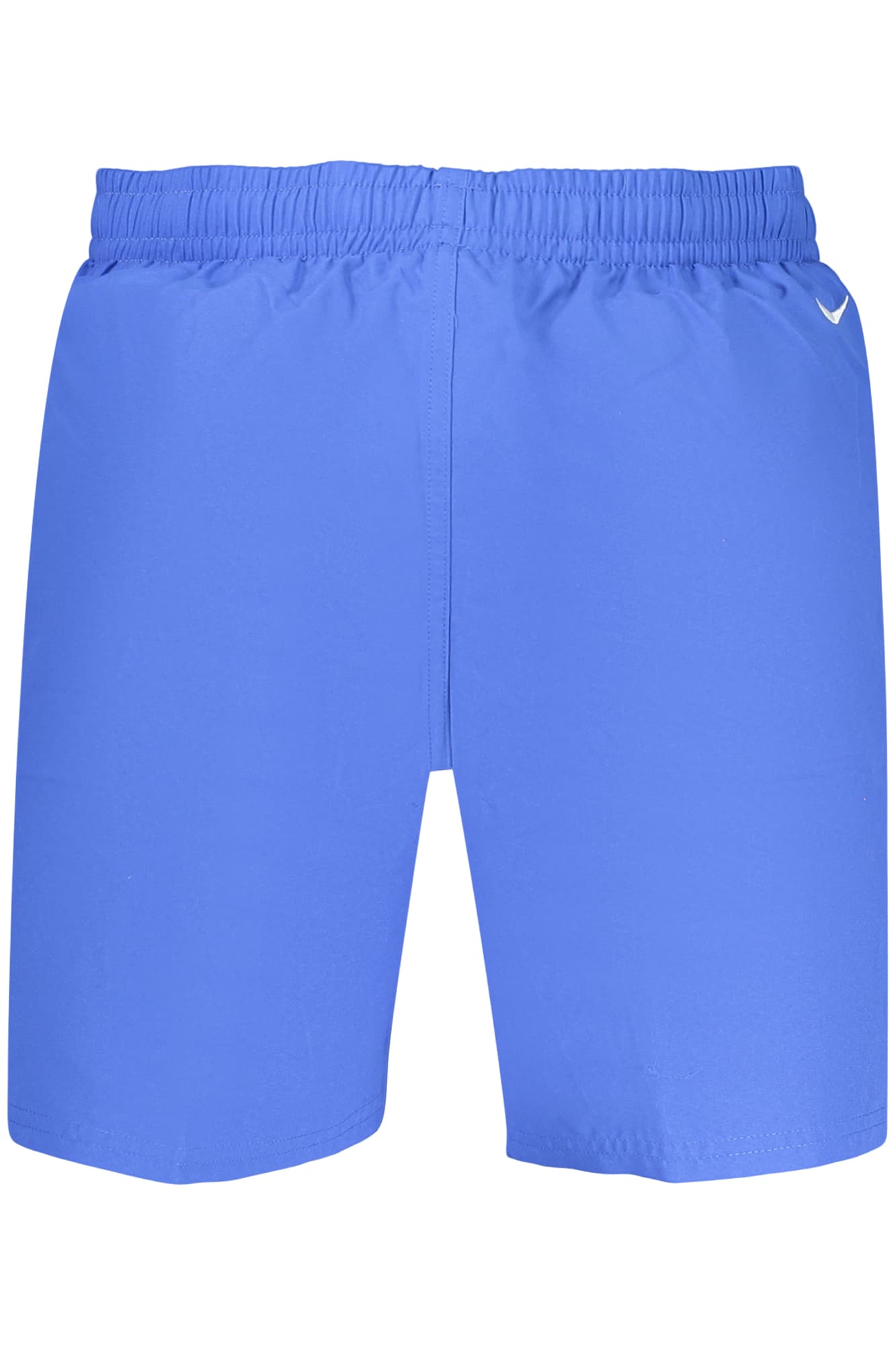 NIKE COSTUME PARTE SOTTO UOMO BLU - Miniatura 2