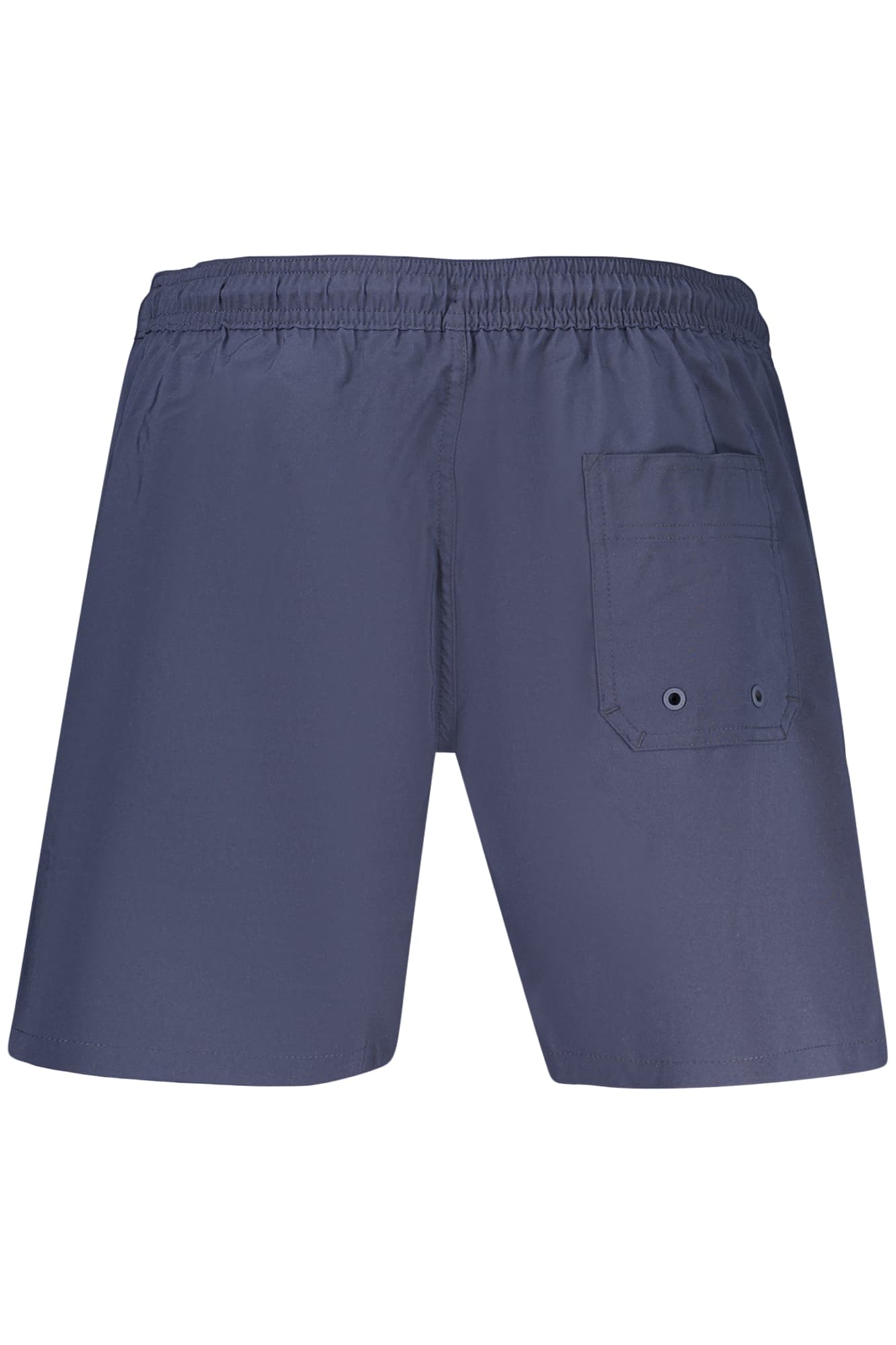 CALVIN KLEIN COSTUME PARTE SOTTO UOMO BLU - Miniatura 2