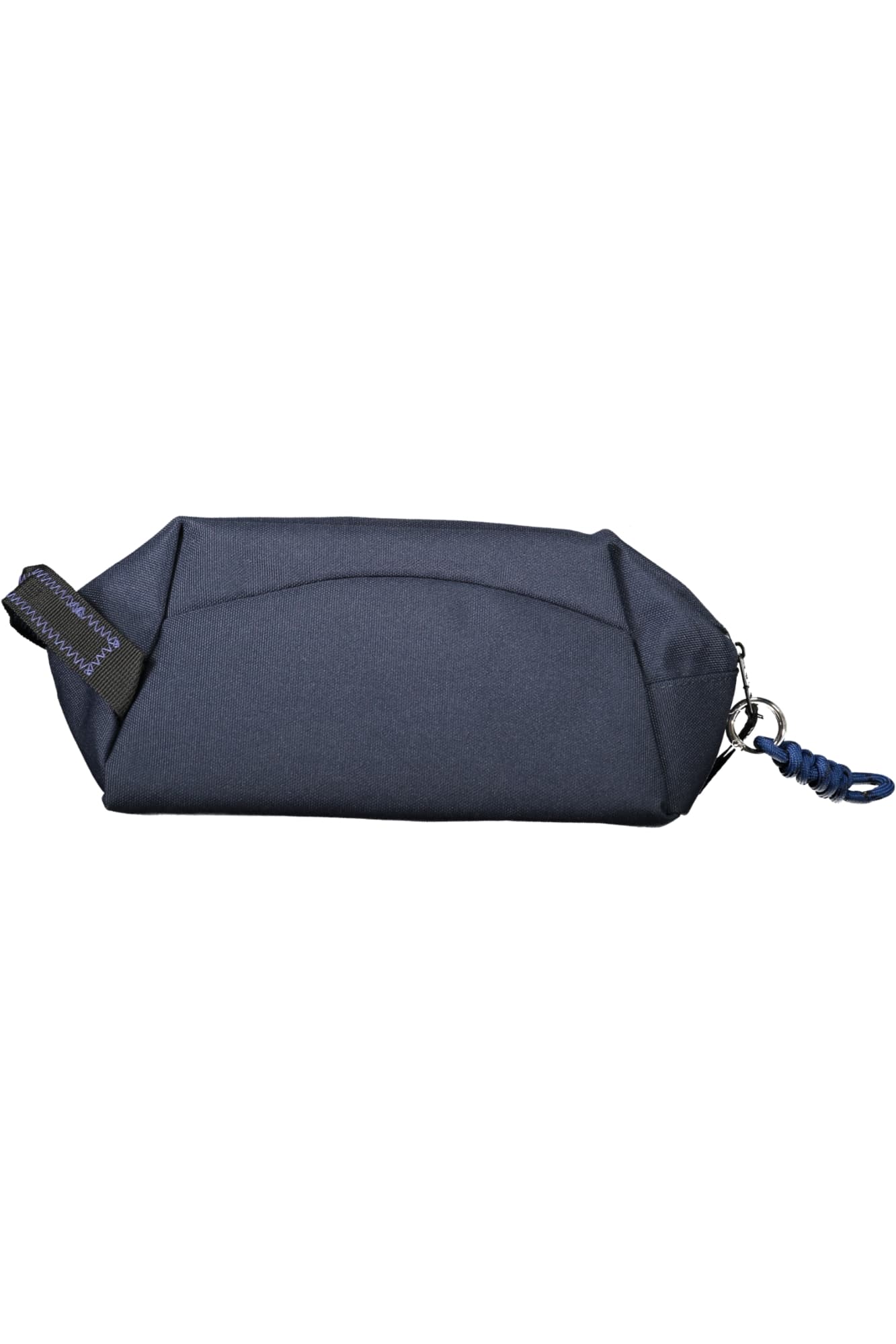 NORTH SAILS POCHETTE UOMO BLU - Miniatura 2