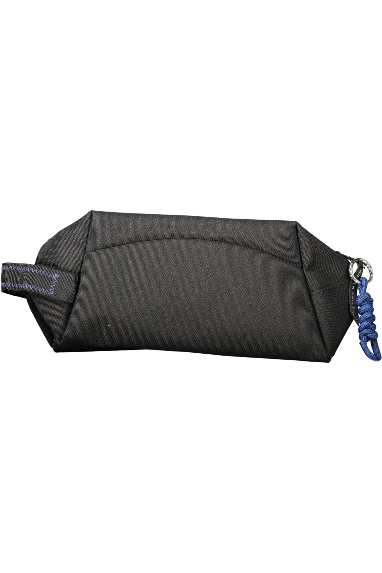 NORTH SAILS POCHETTE UOMO NERO - Miniatura 2