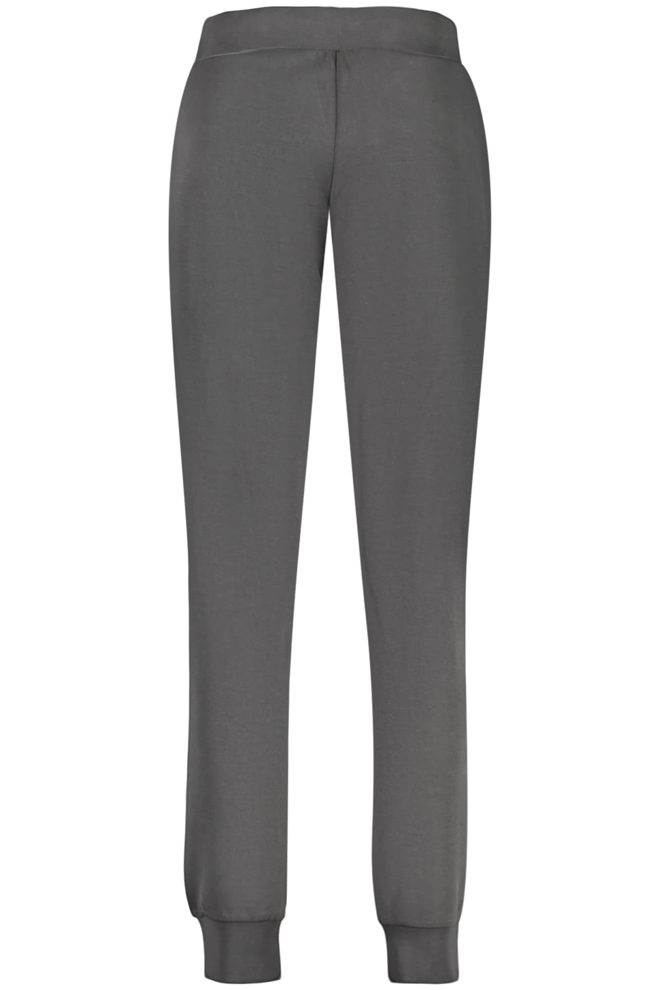 GUESS JEANS PANTALONE DONNA NERO - Miniatura 2