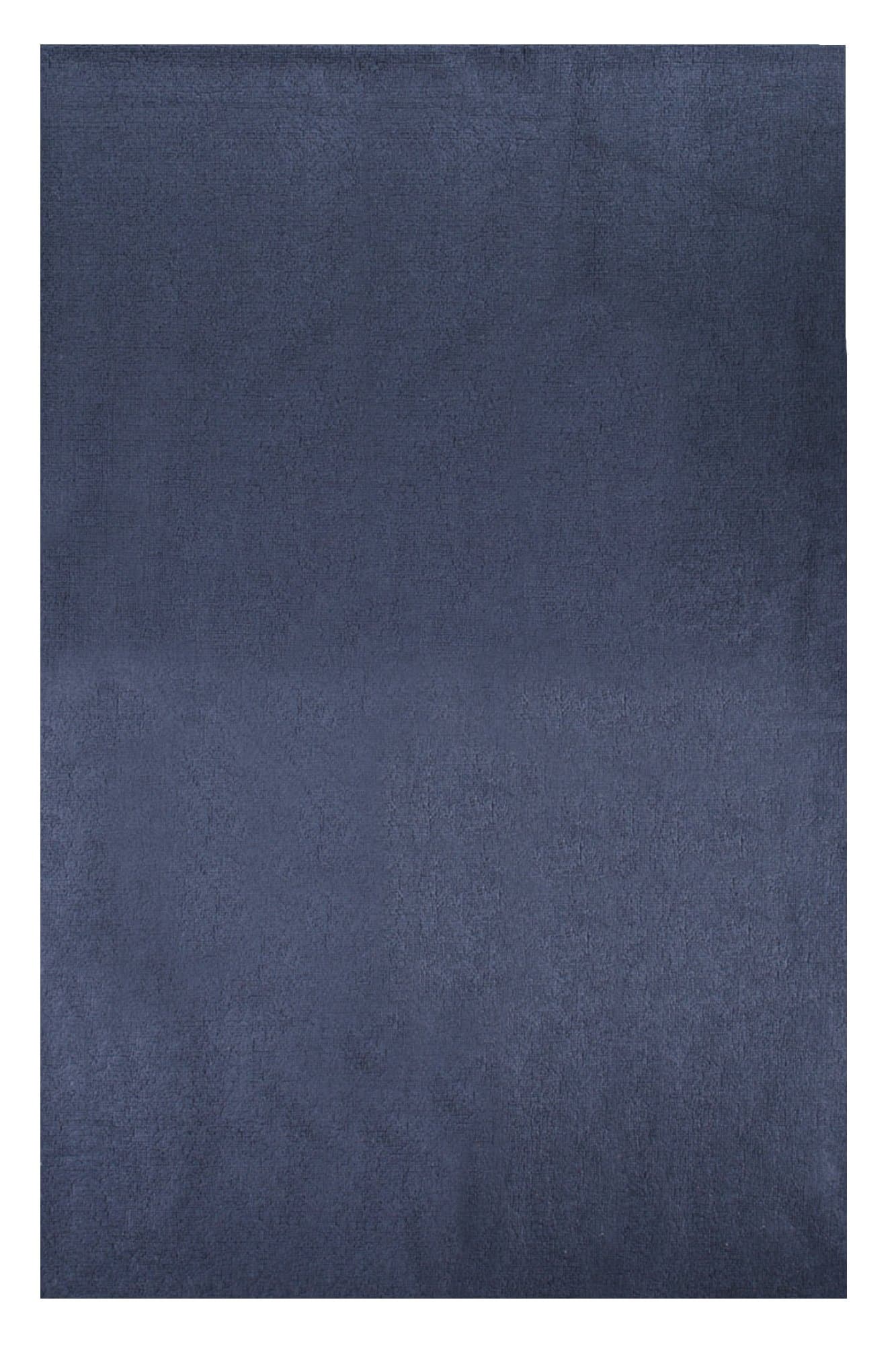BIKKEMBERGS TELO MARE UOMO BLU - Miniatura 2