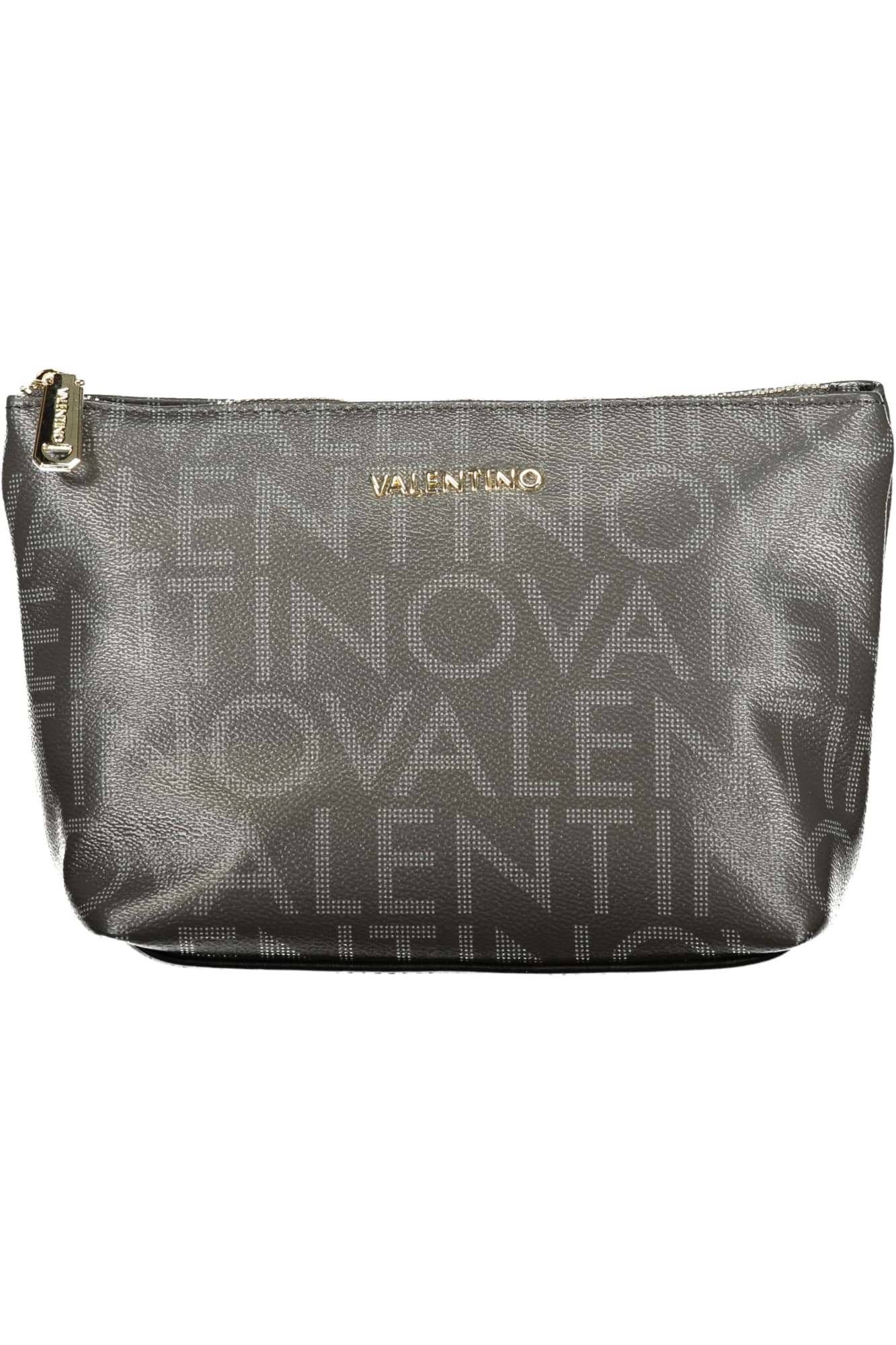 VALENTINO POCHETTE DONNA NERO