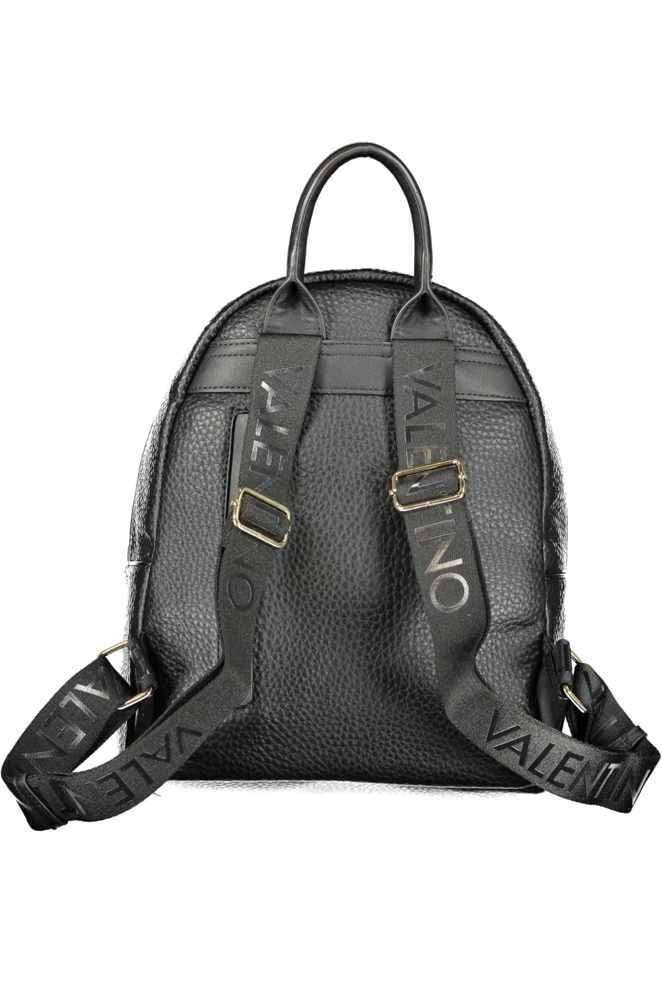 VALENTINO ZAINO DONNA NERO - Miniatura 2