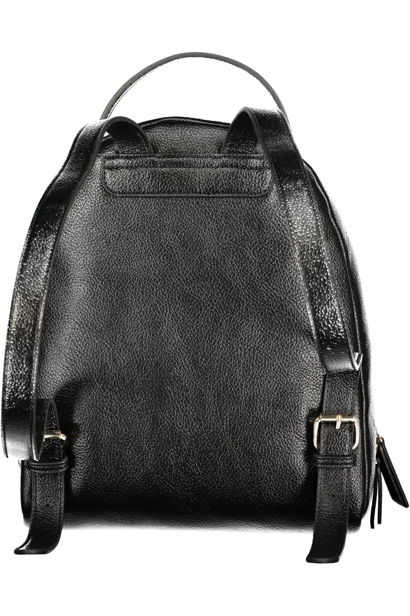 TWINSET ZAINO DONNA NERO - Miniatura 2