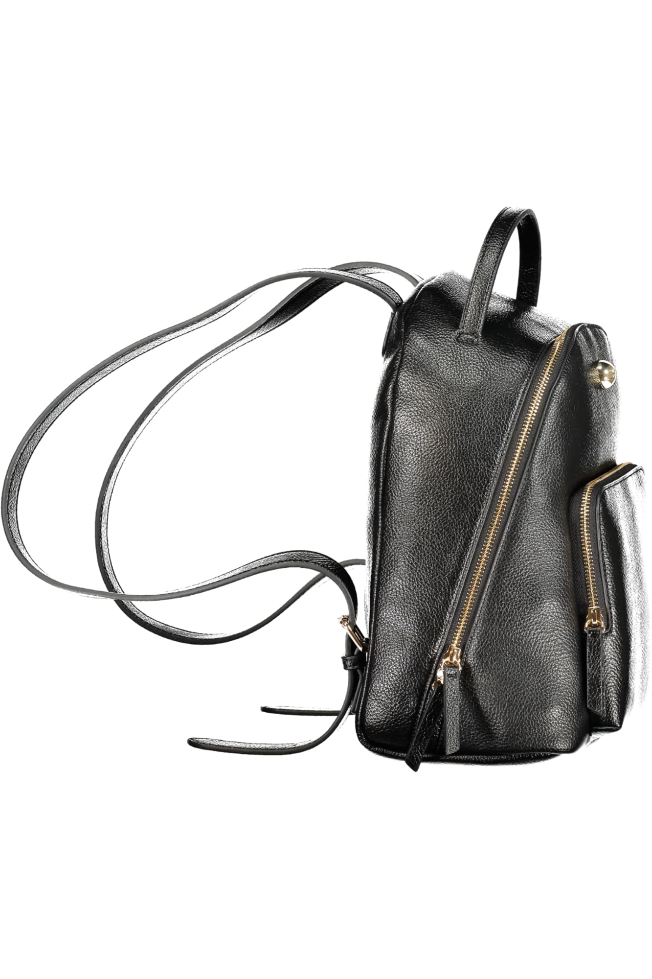 TWINSET ZAINO DONNA NERO - Miniatura 3