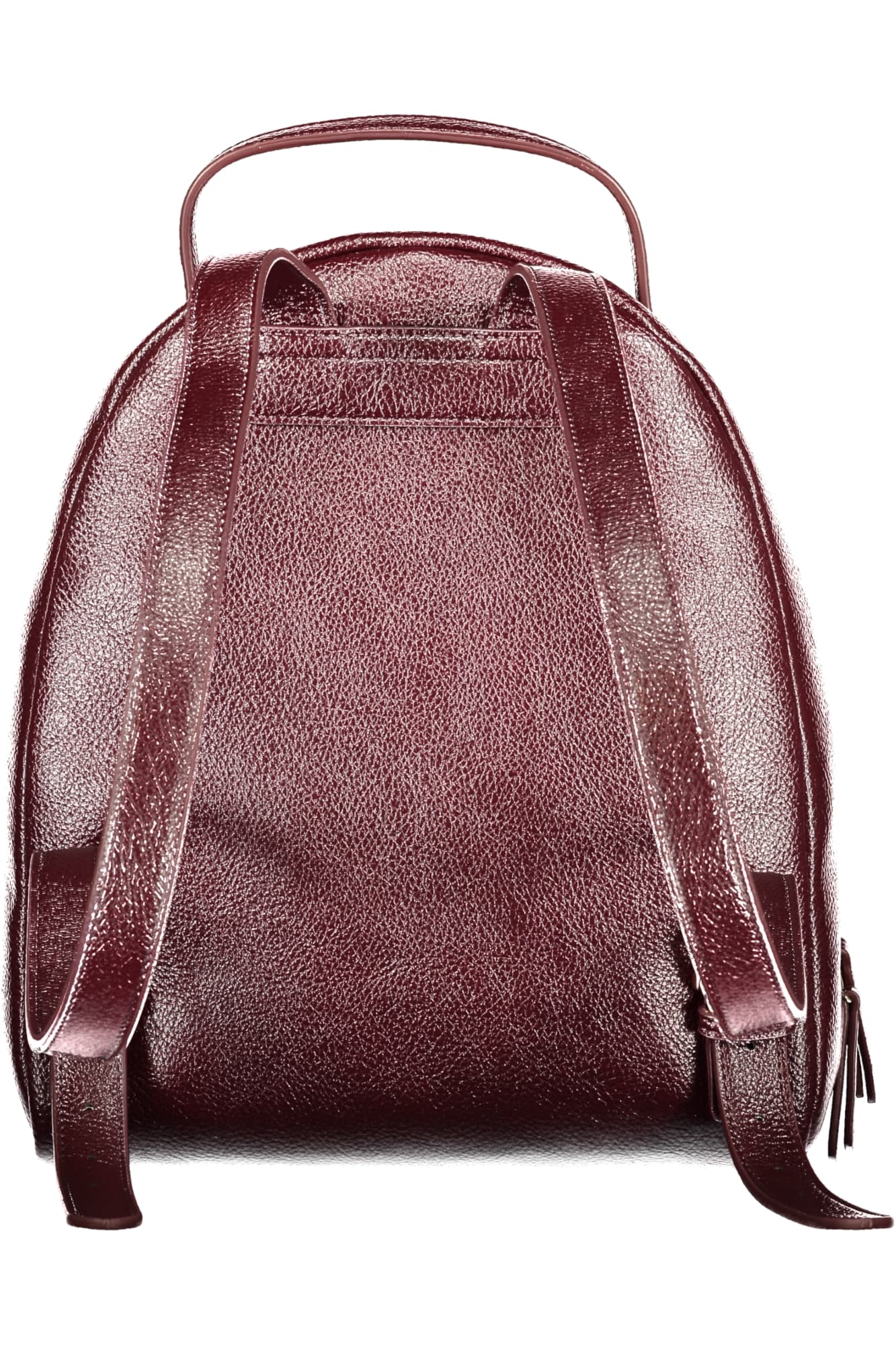TWINSET ZAINO DONNA ROSSO - Miniatura 2