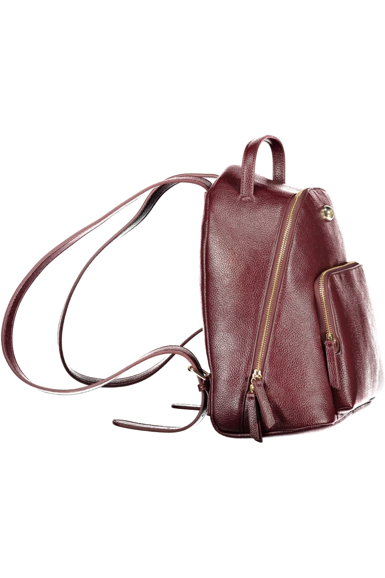 TWINSET ZAINO DONNA ROSSO - Miniatura 3